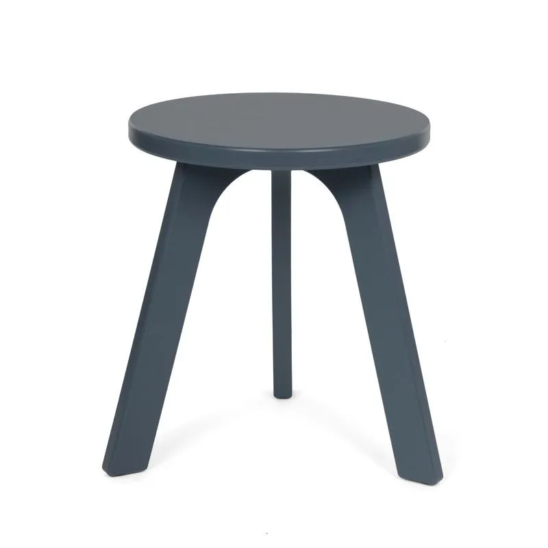 Milk Stool