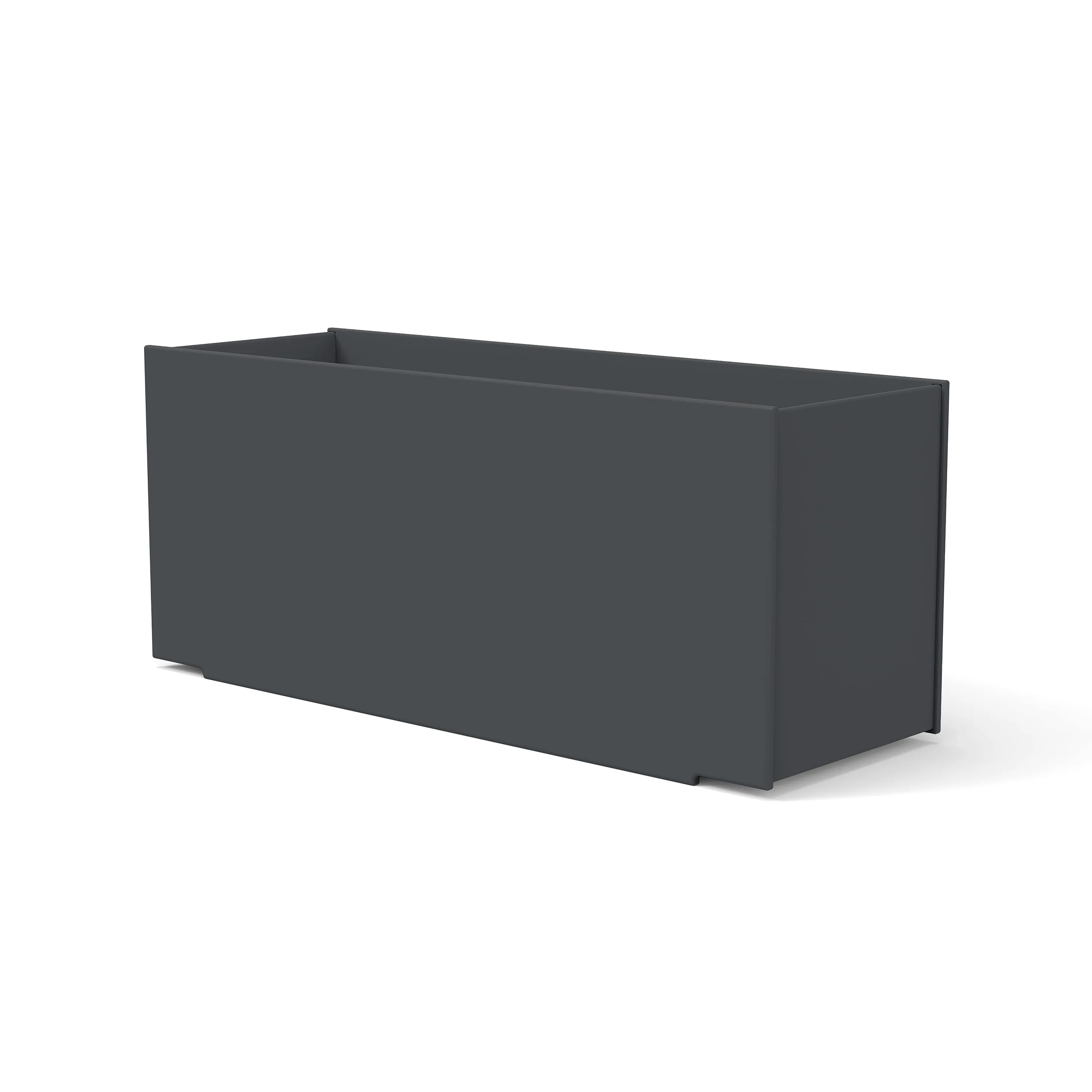 Mondo Planter