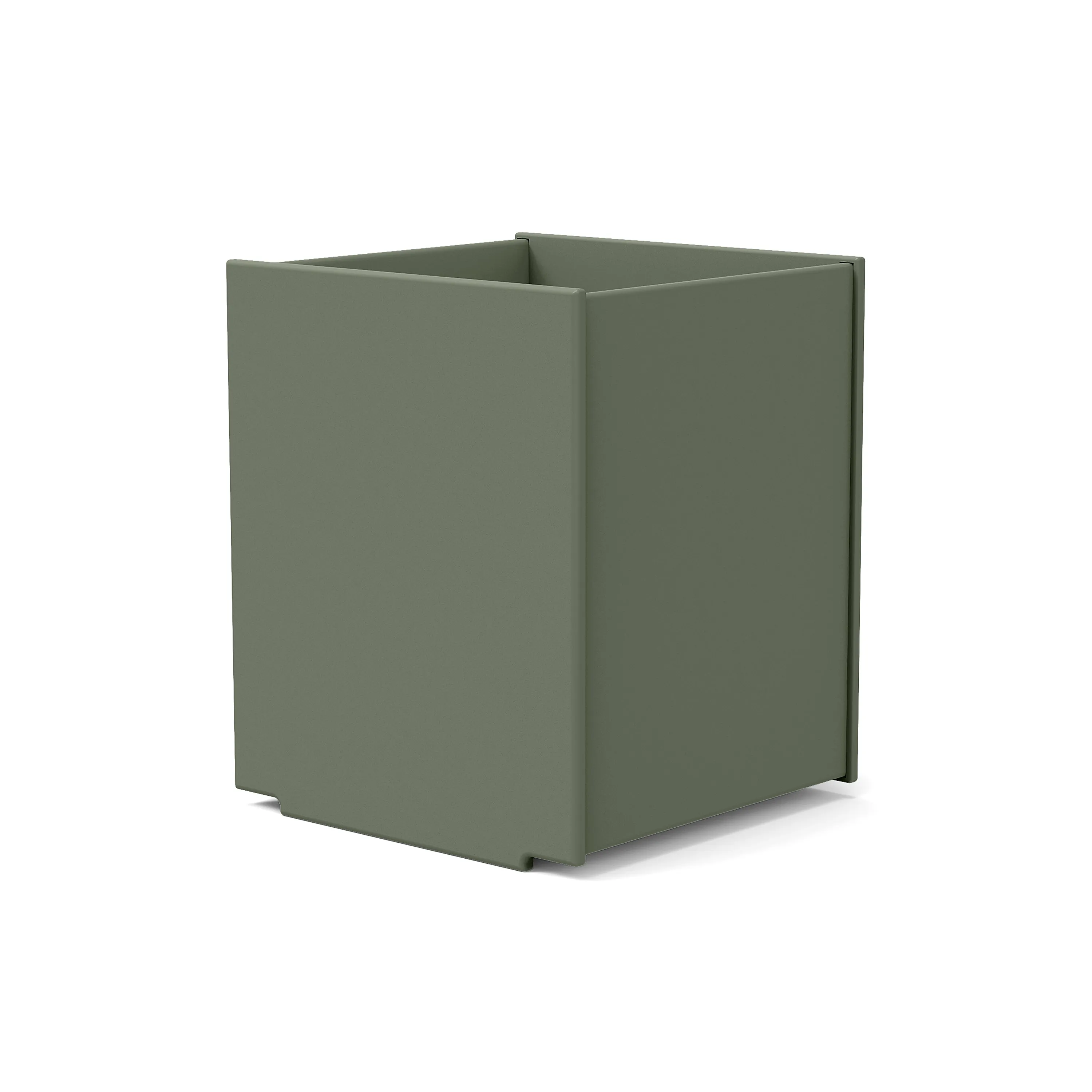 Mondo Planter