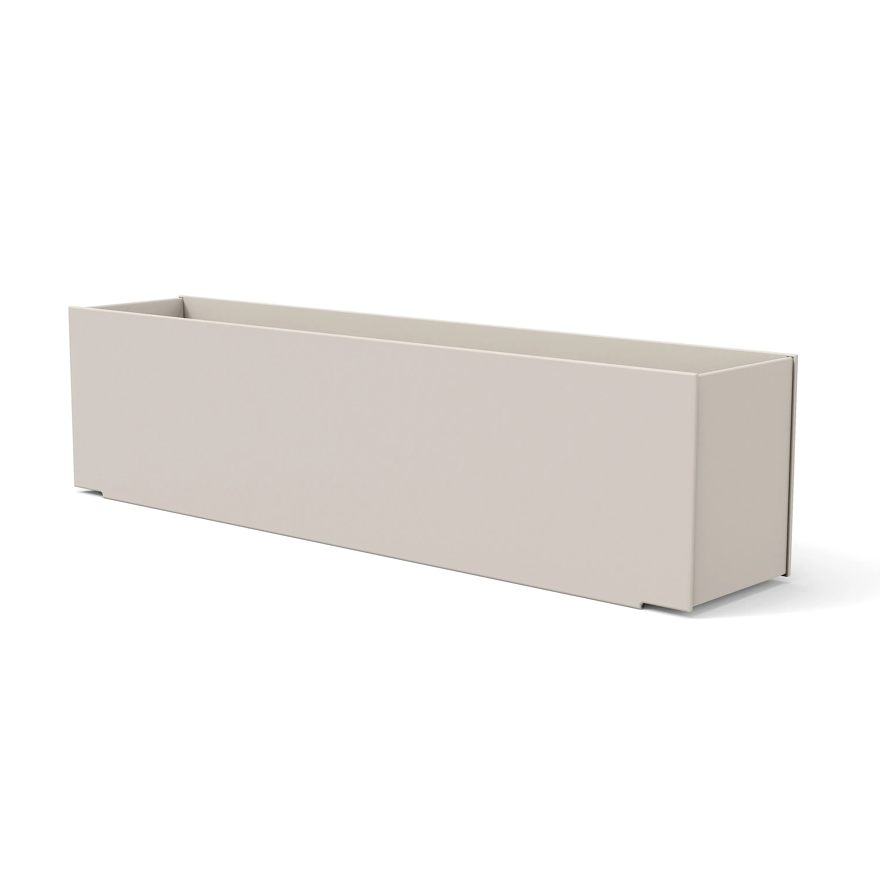 Mondo Planter
