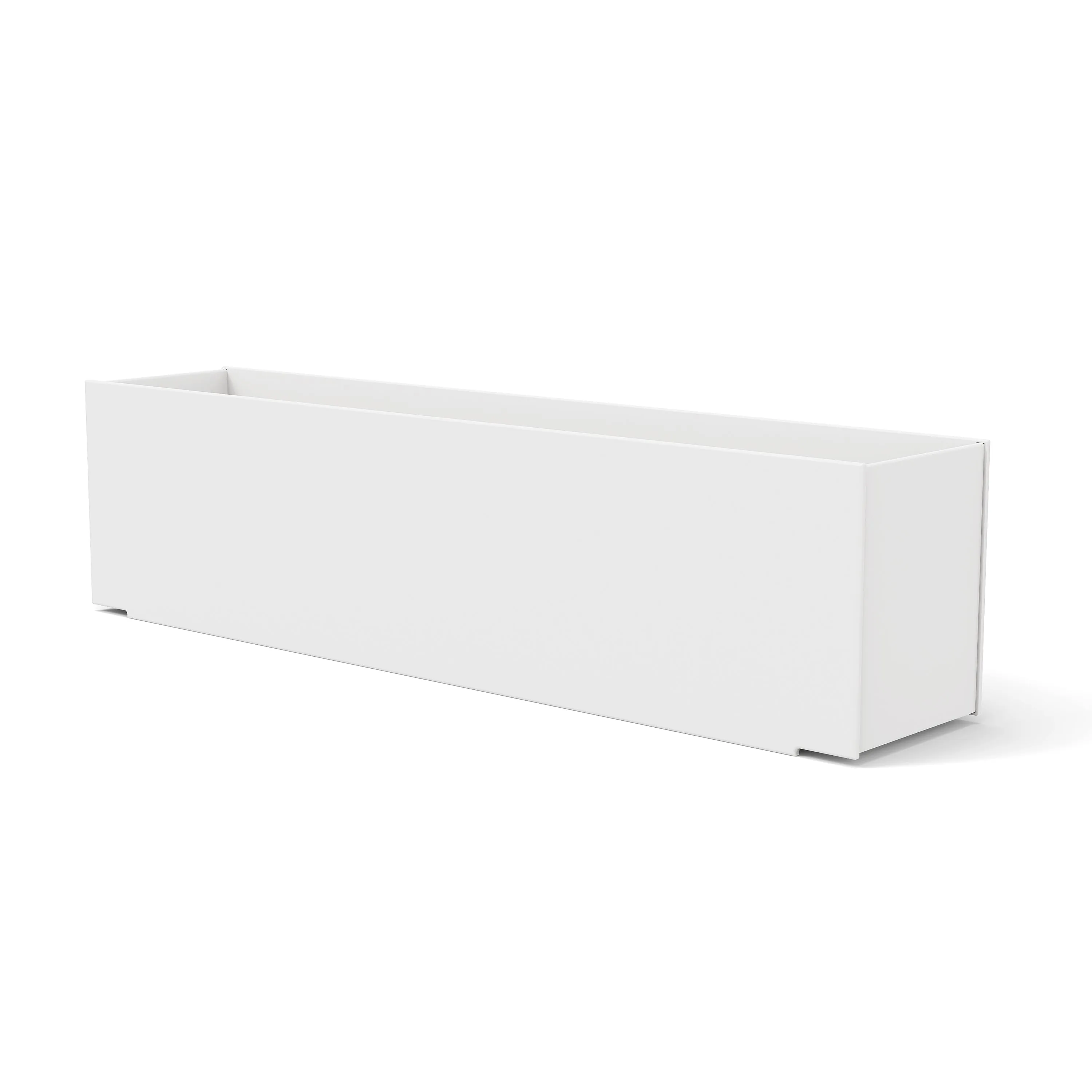 Mondo Planter