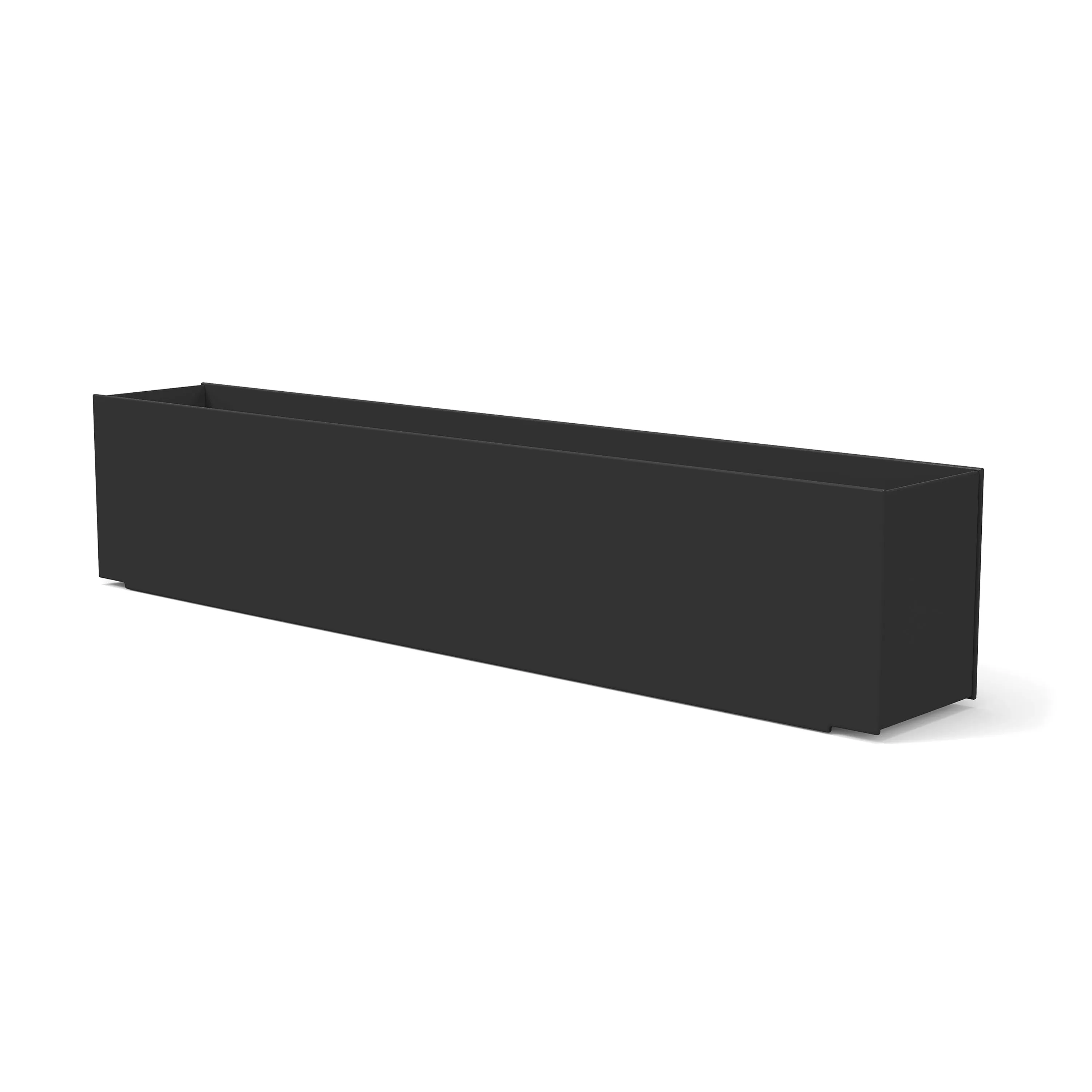Mondo Planter
