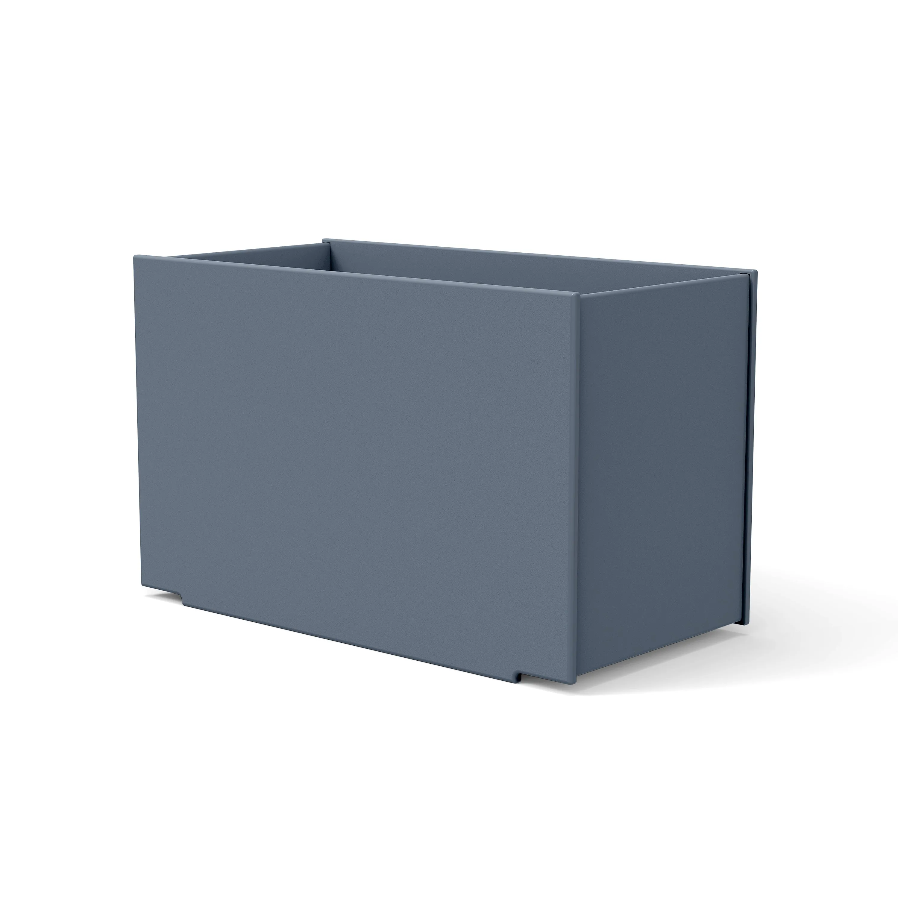 Mondo Planter