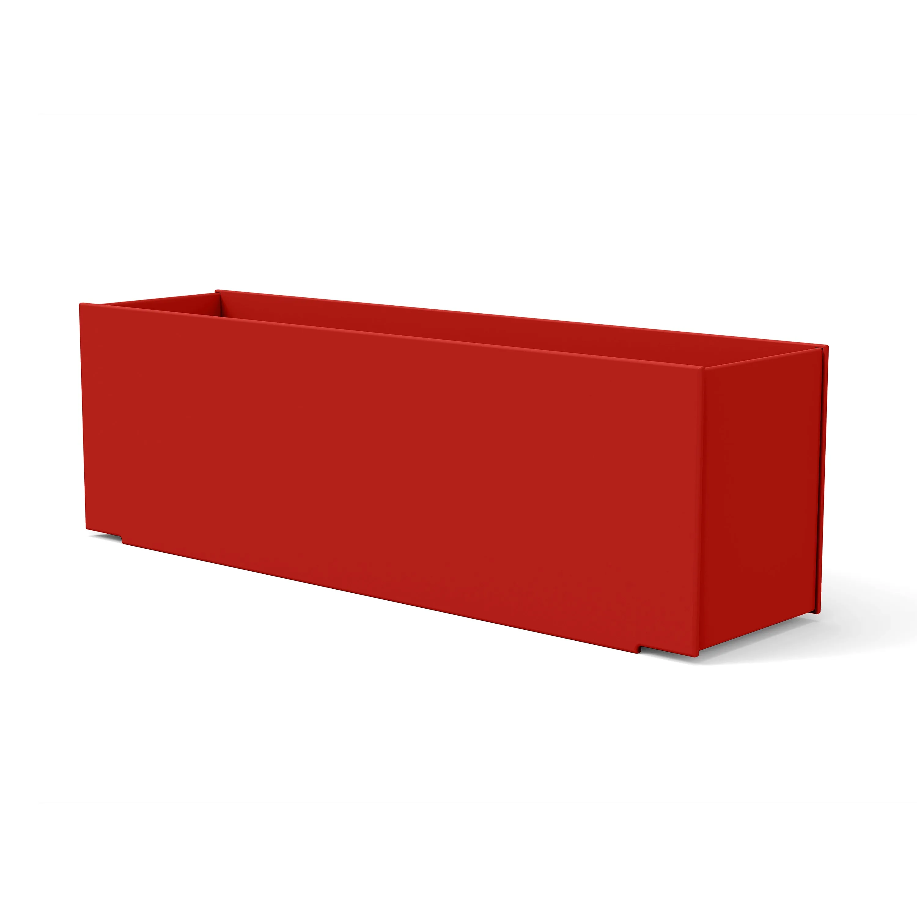 Mondo Planter