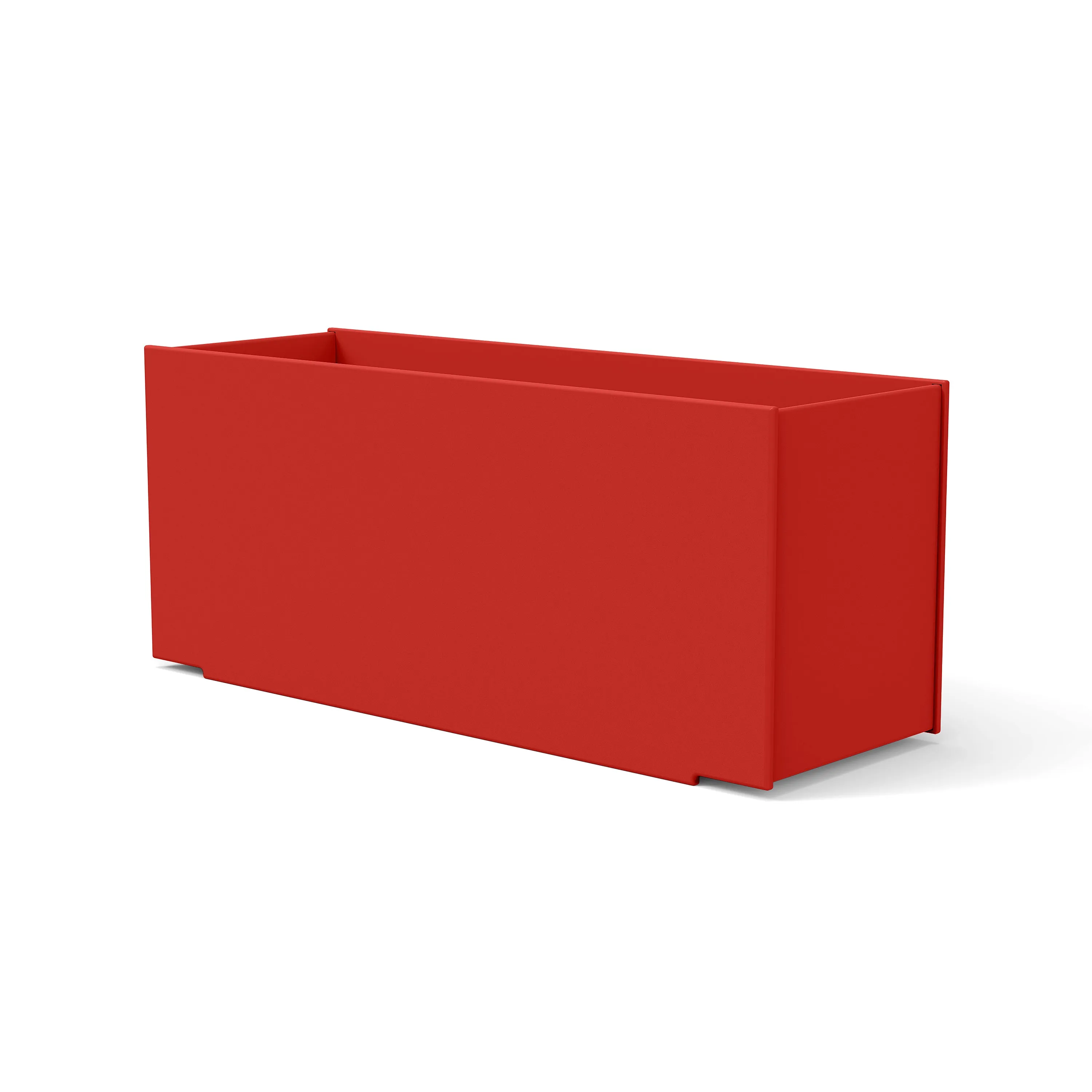 Mondo Planter