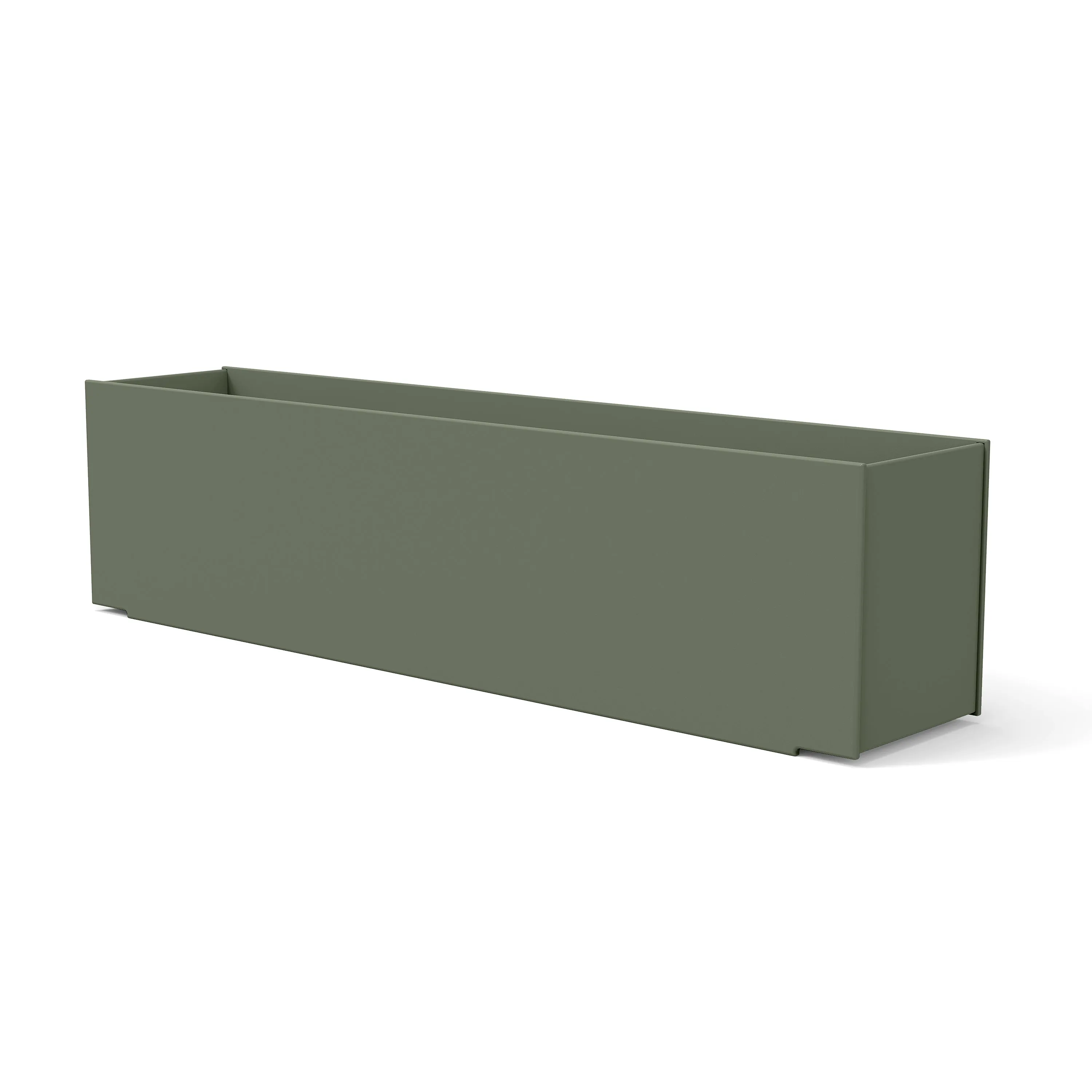 Mondo Planter