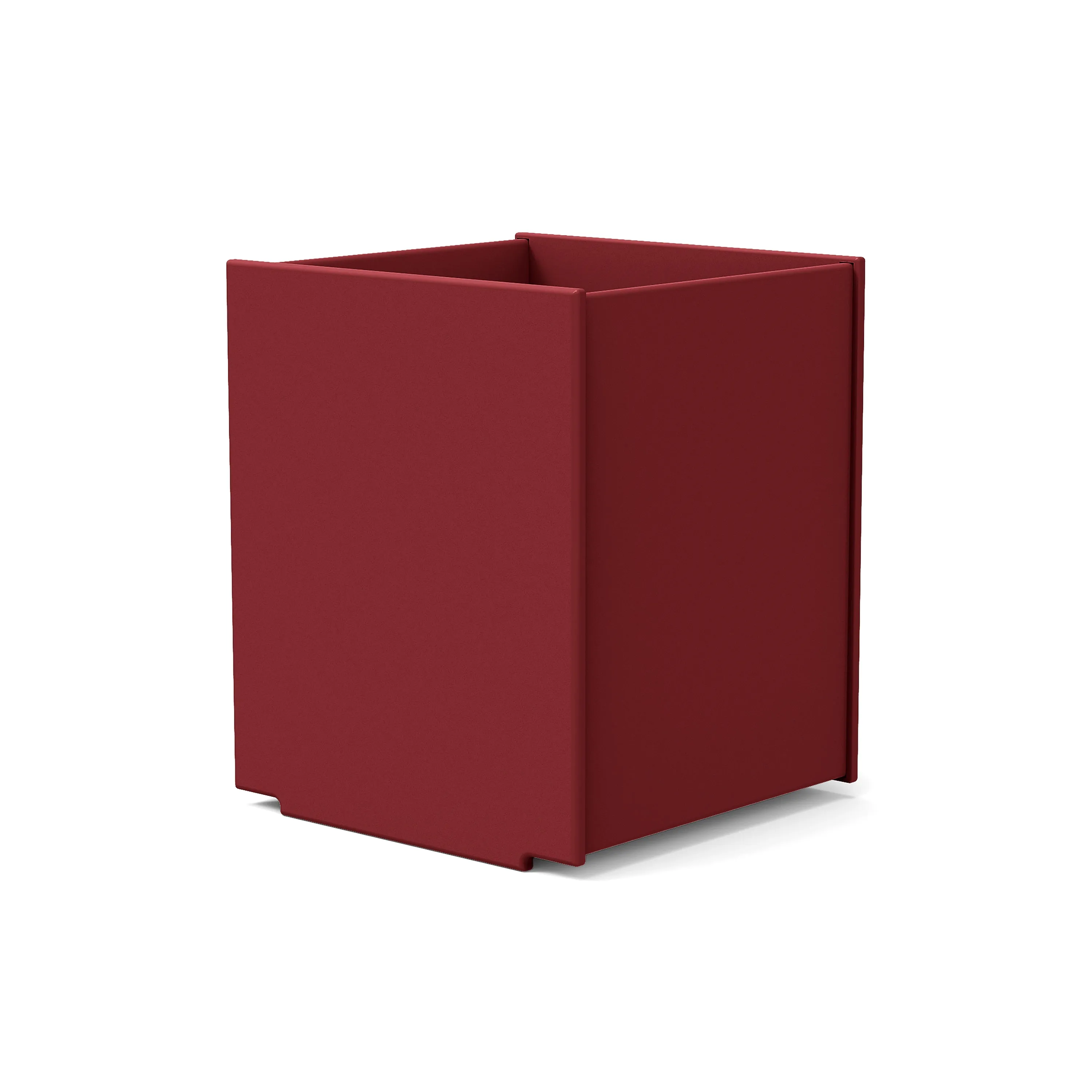 Mondo Planter