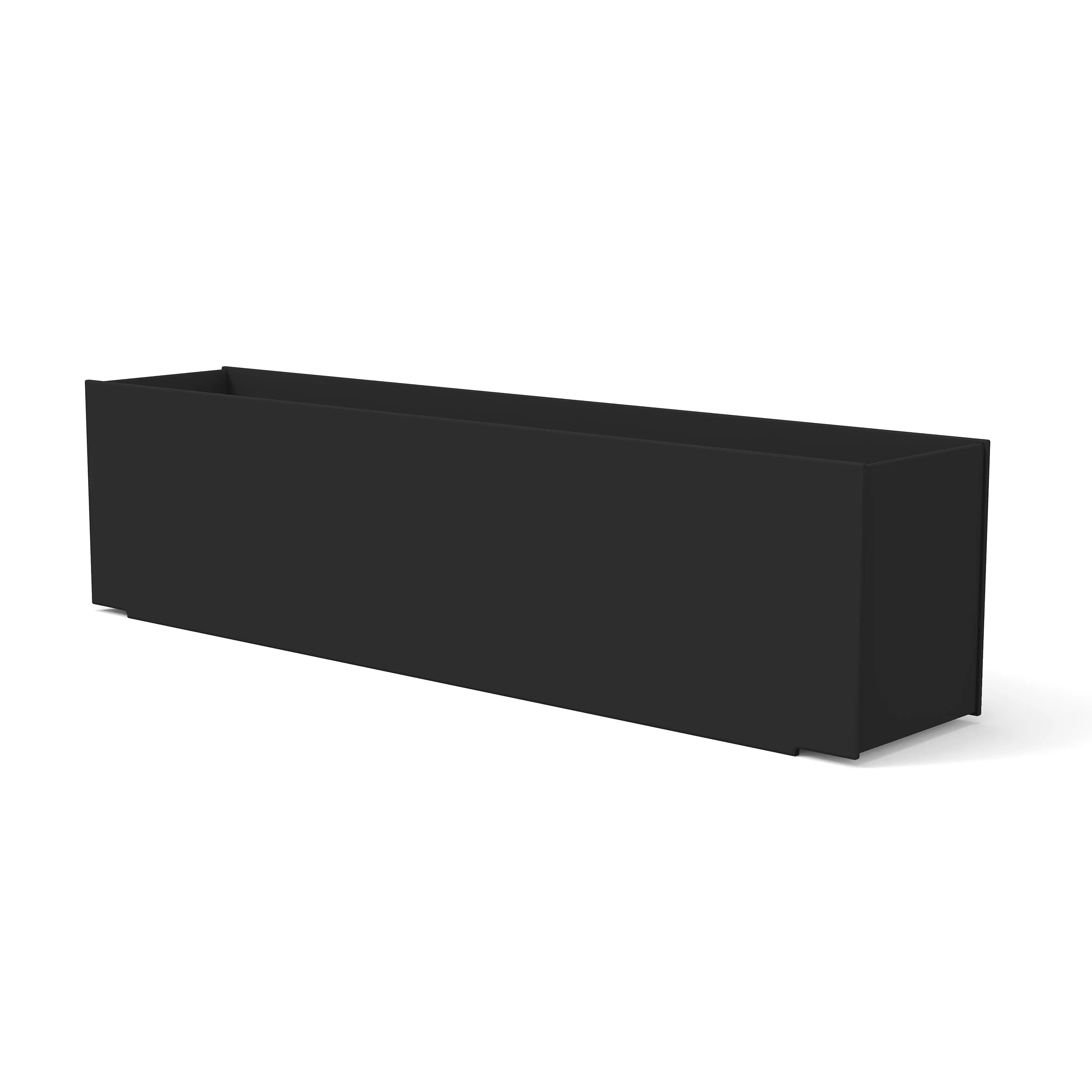 Mondo Planter