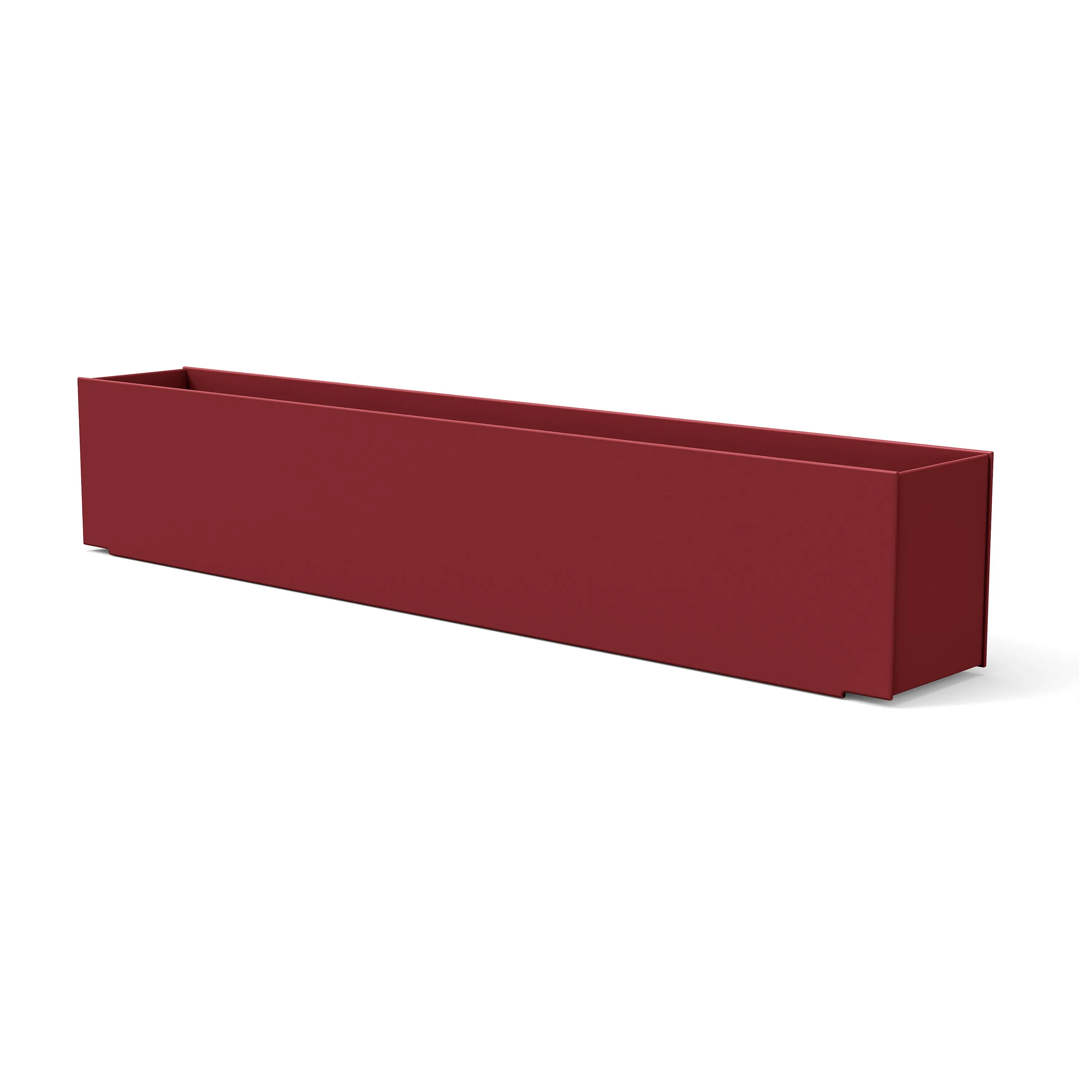 Mondo Planter