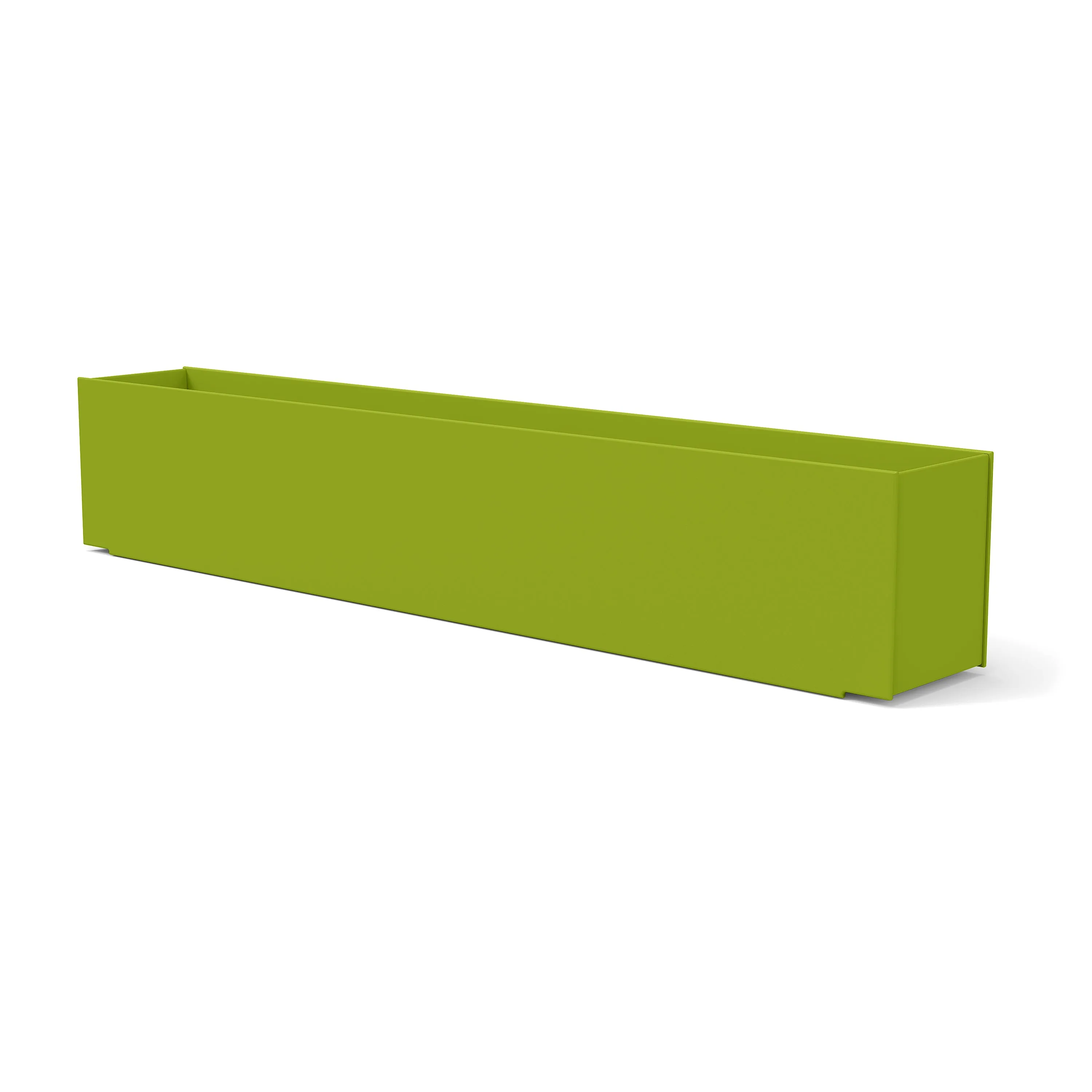 Mondo Planter