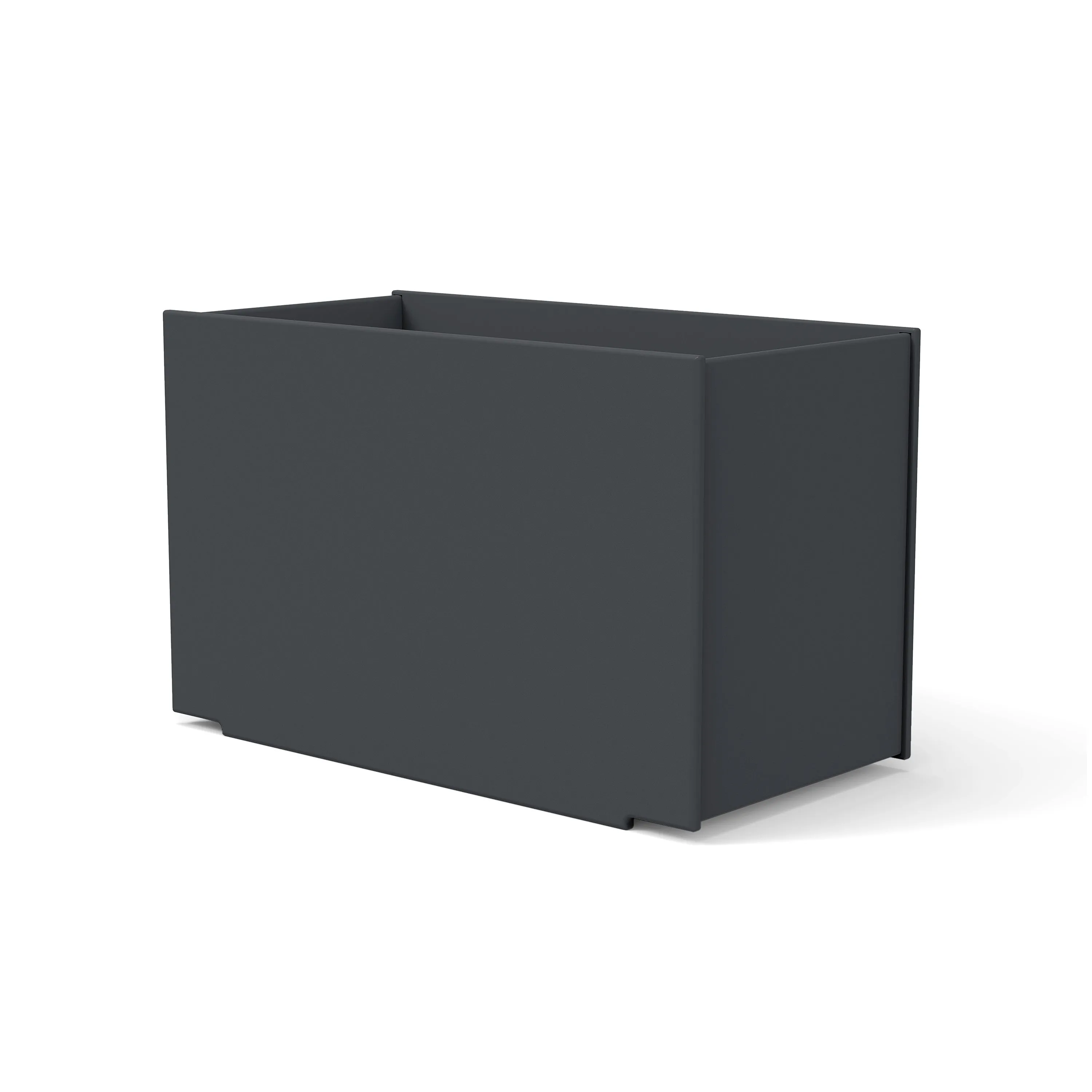 Mondo Planter