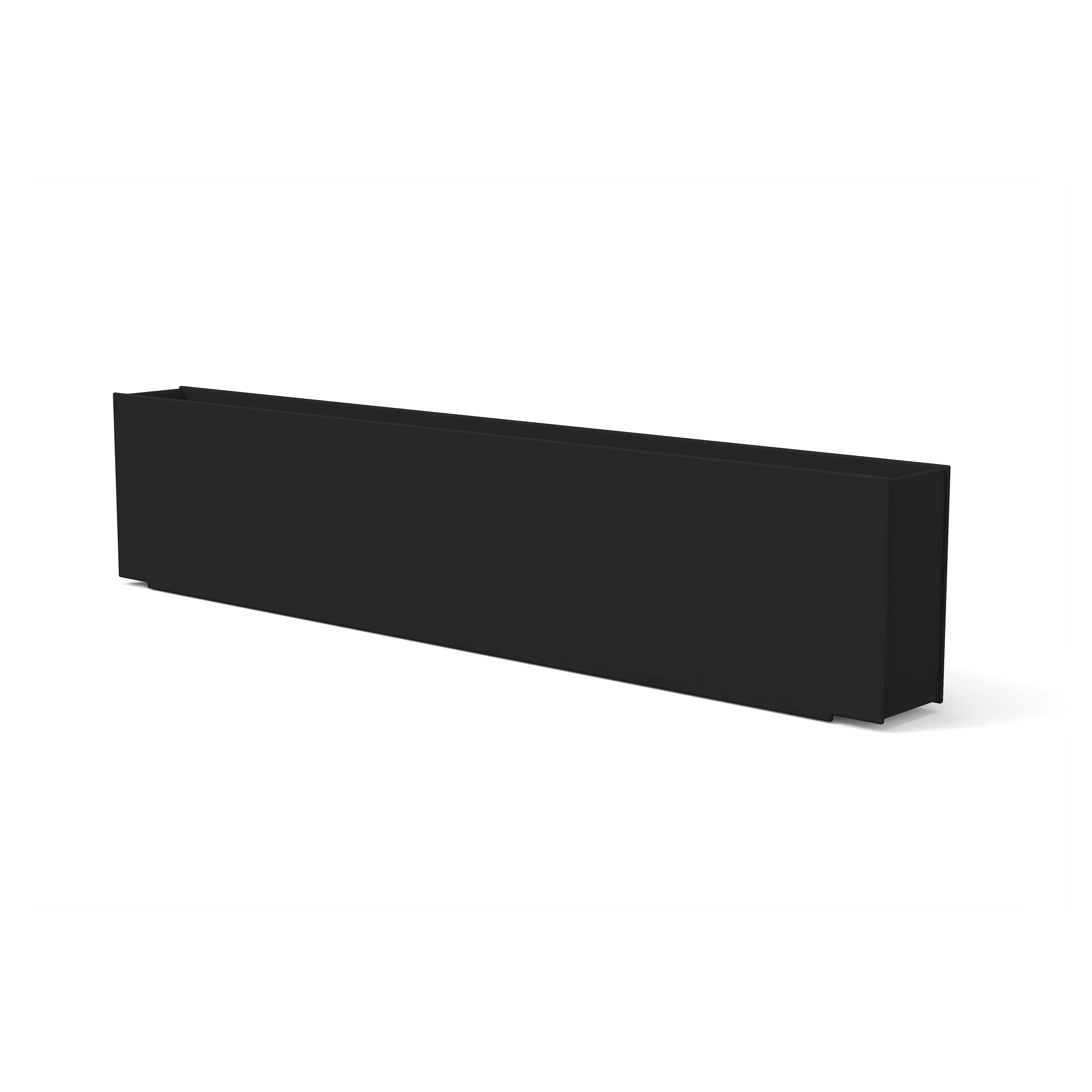 Mondo Planter