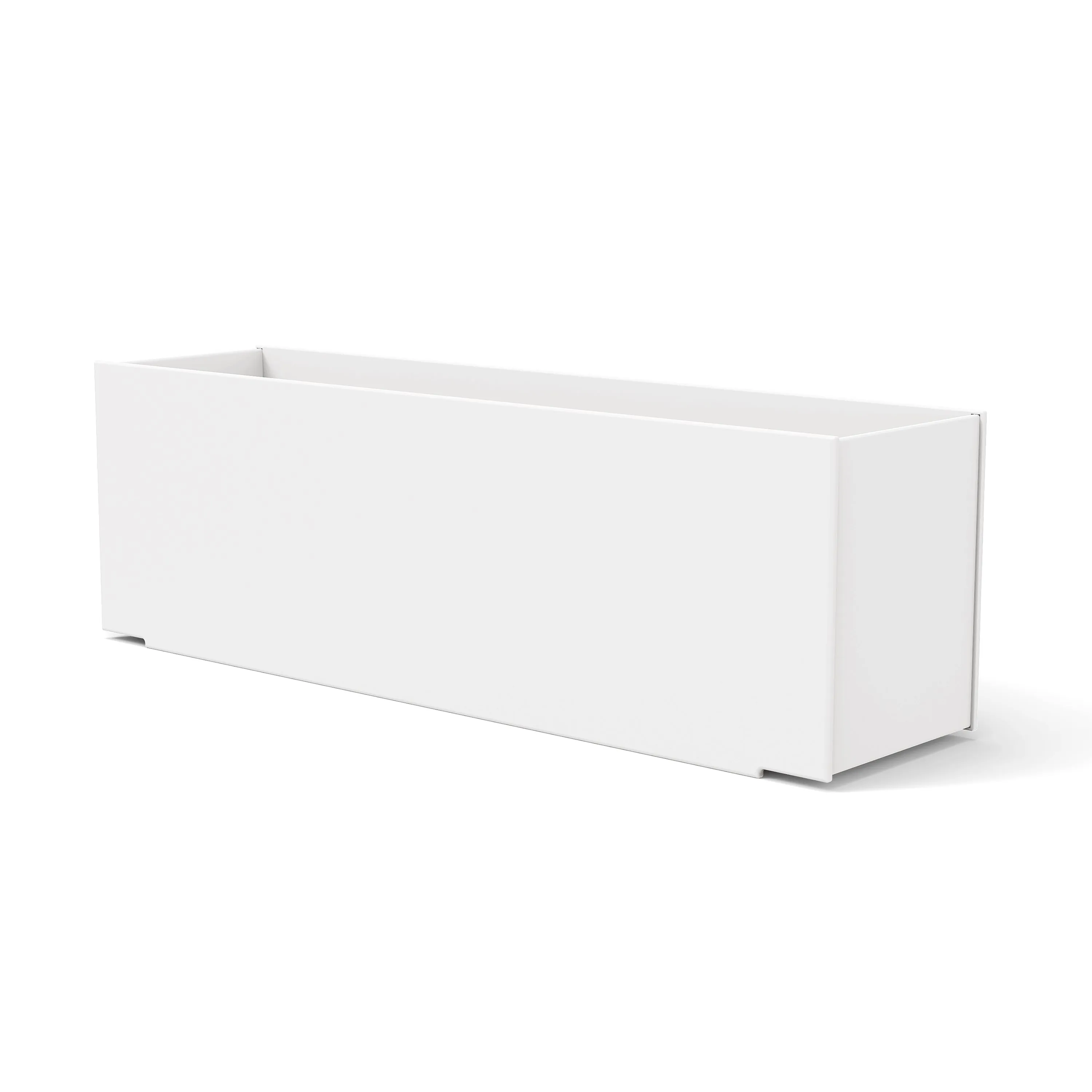 Mondo Planter