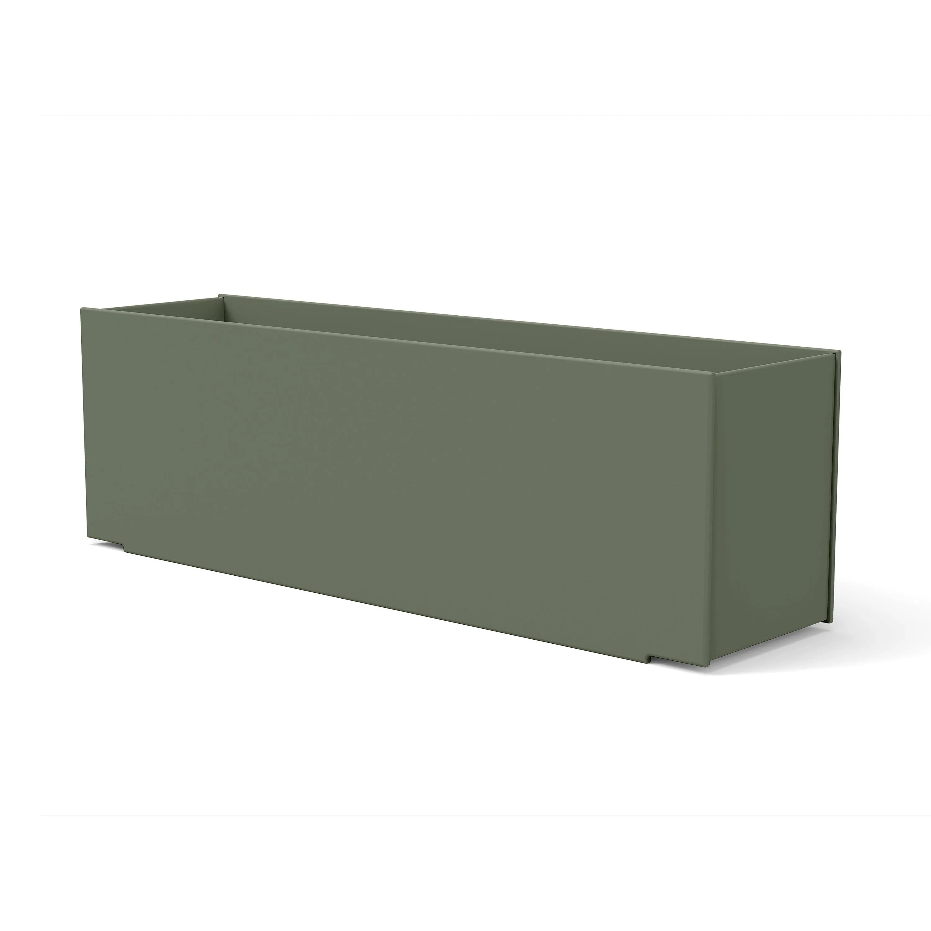 Mondo Planter