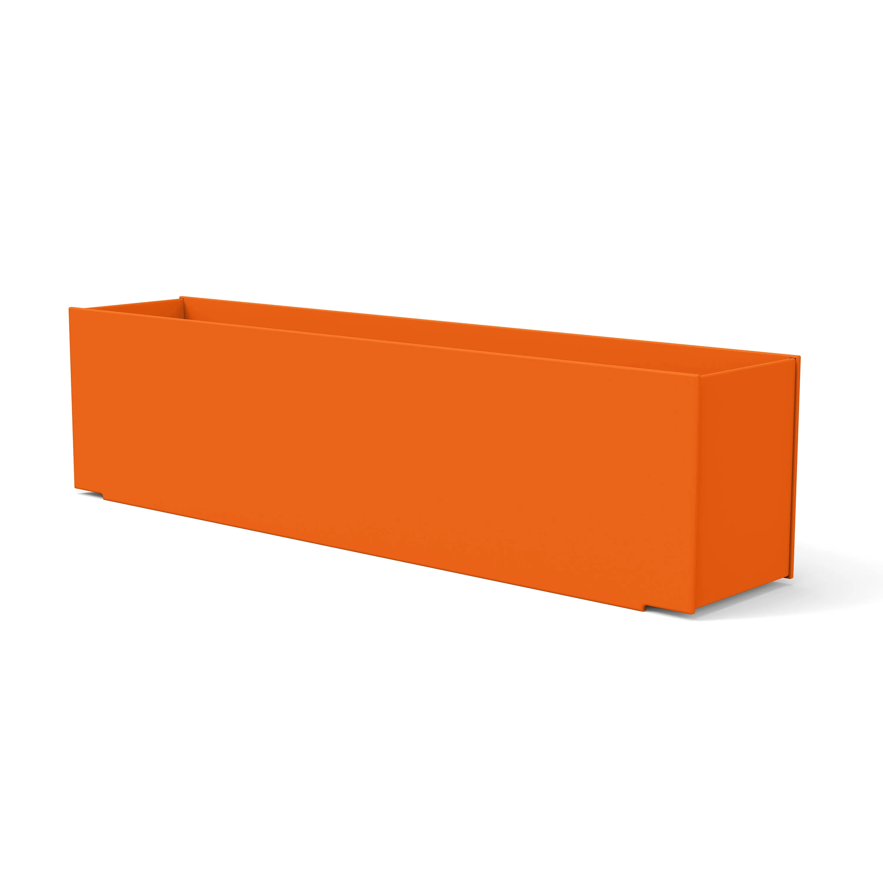Mondo Planter