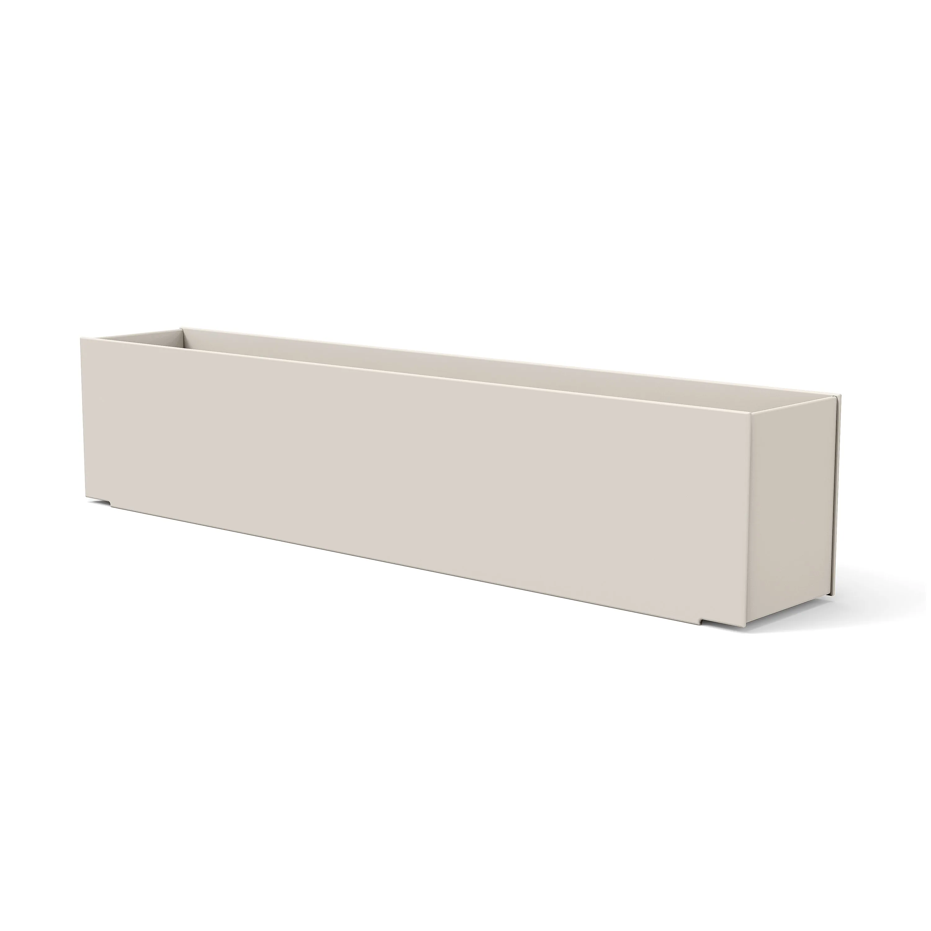 Mondo Planter