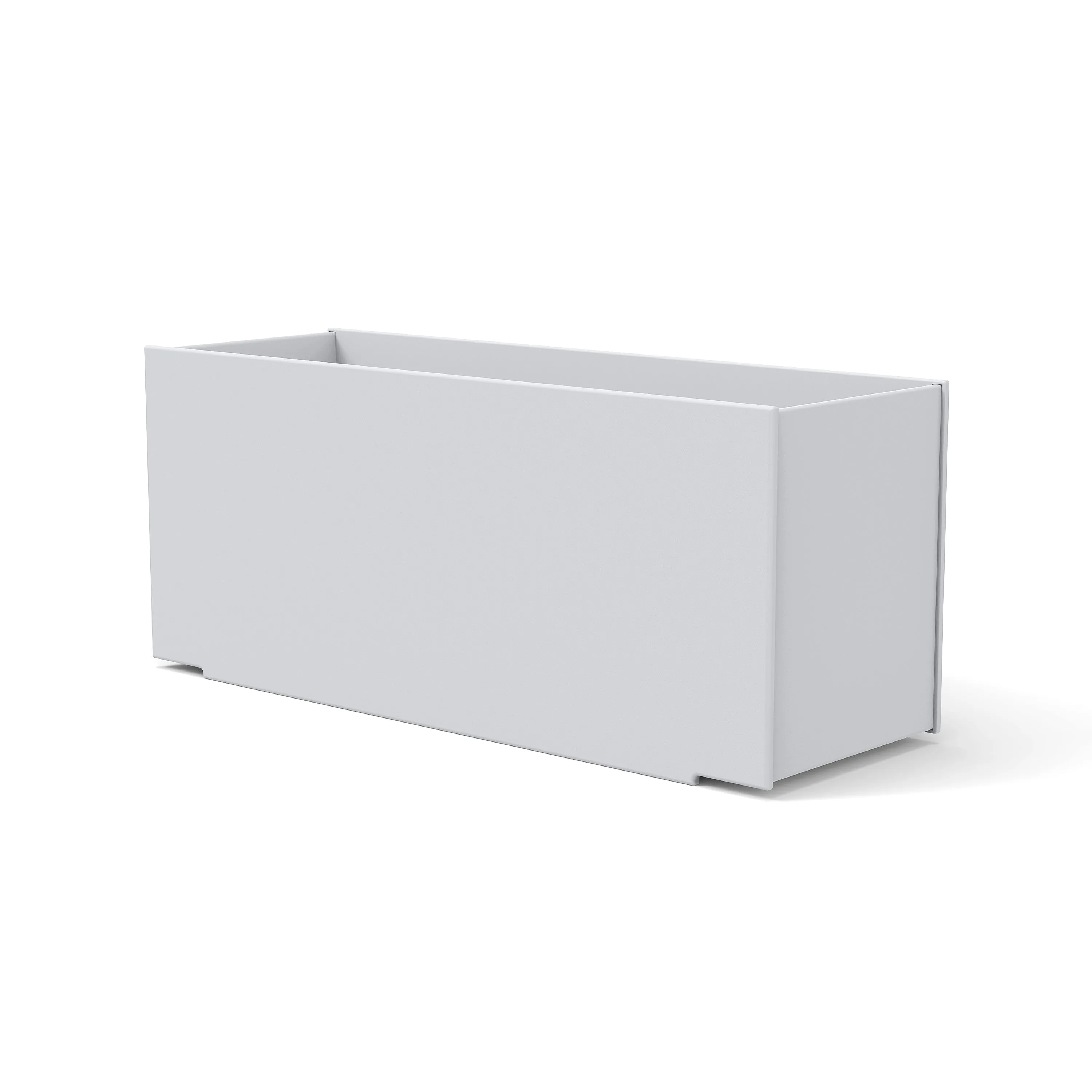 Mondo Planter