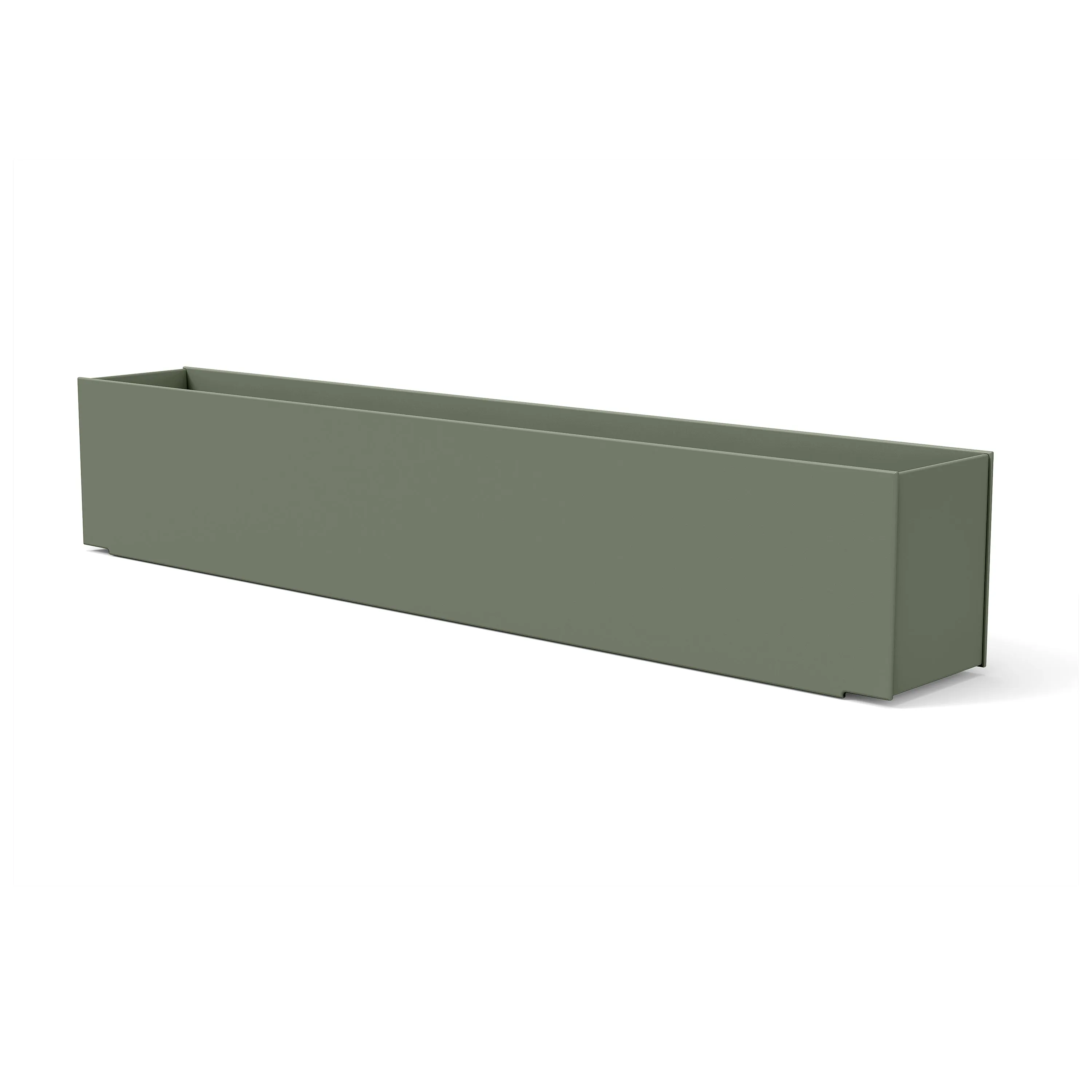 Mondo Planter