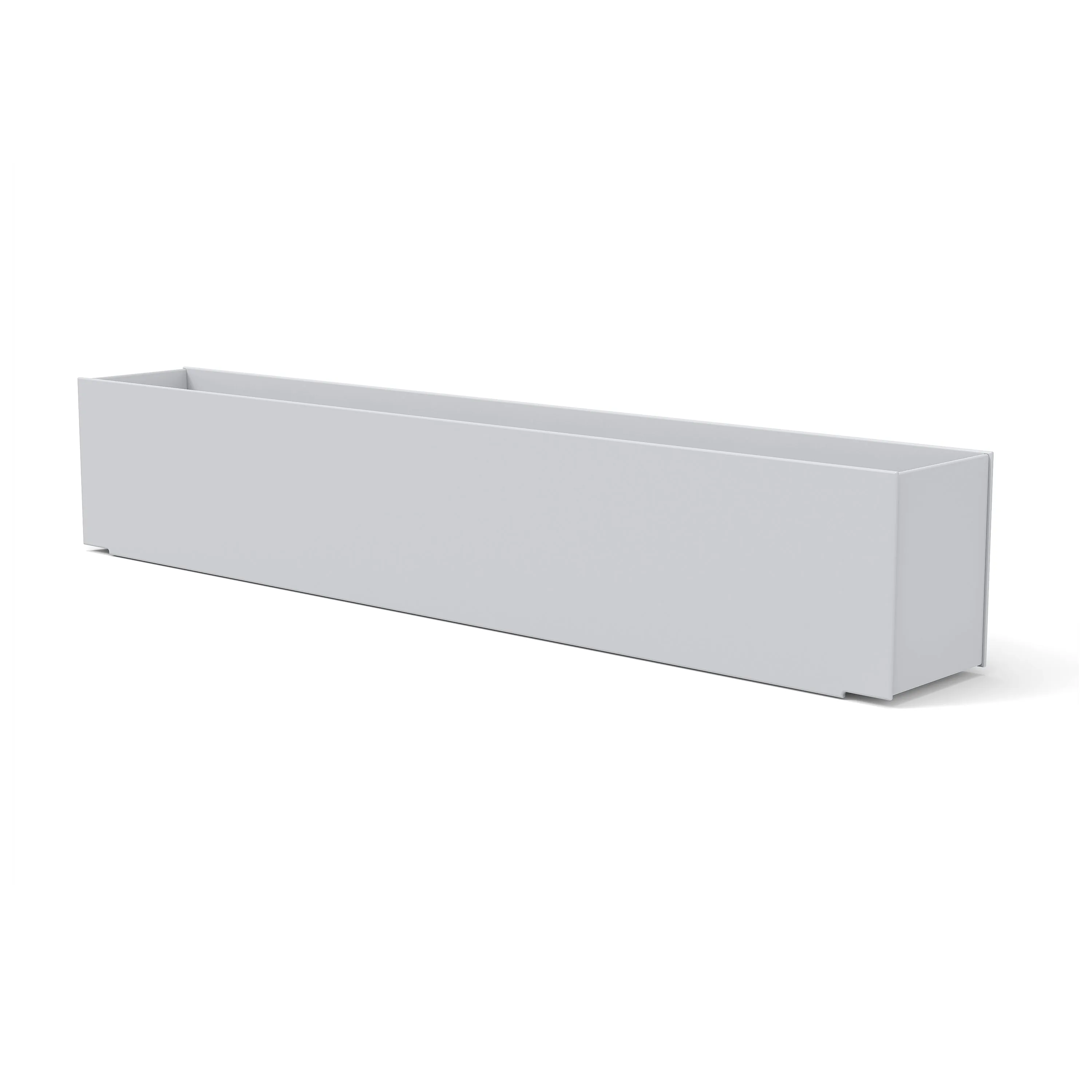 Mondo Planter