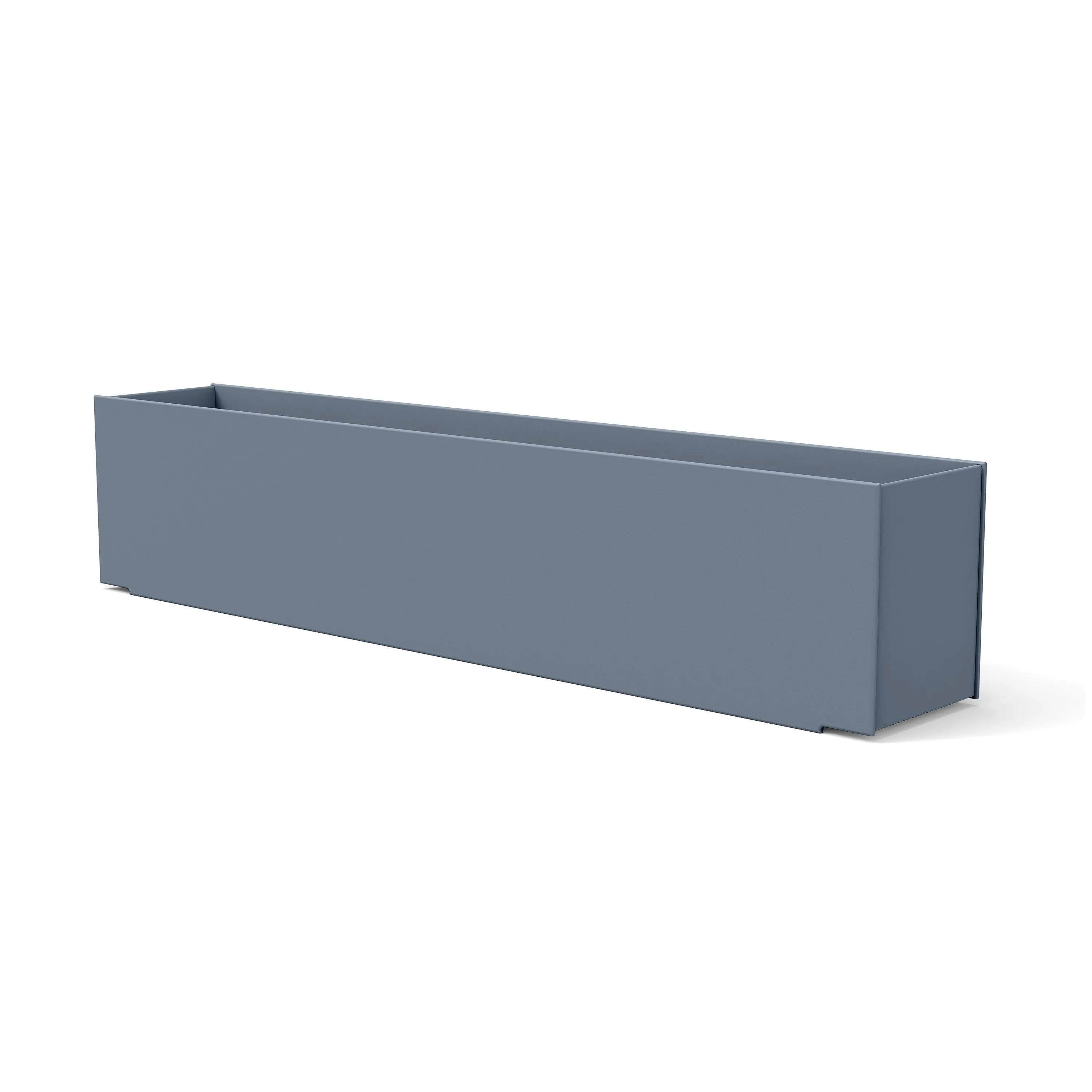 Mondo Planter