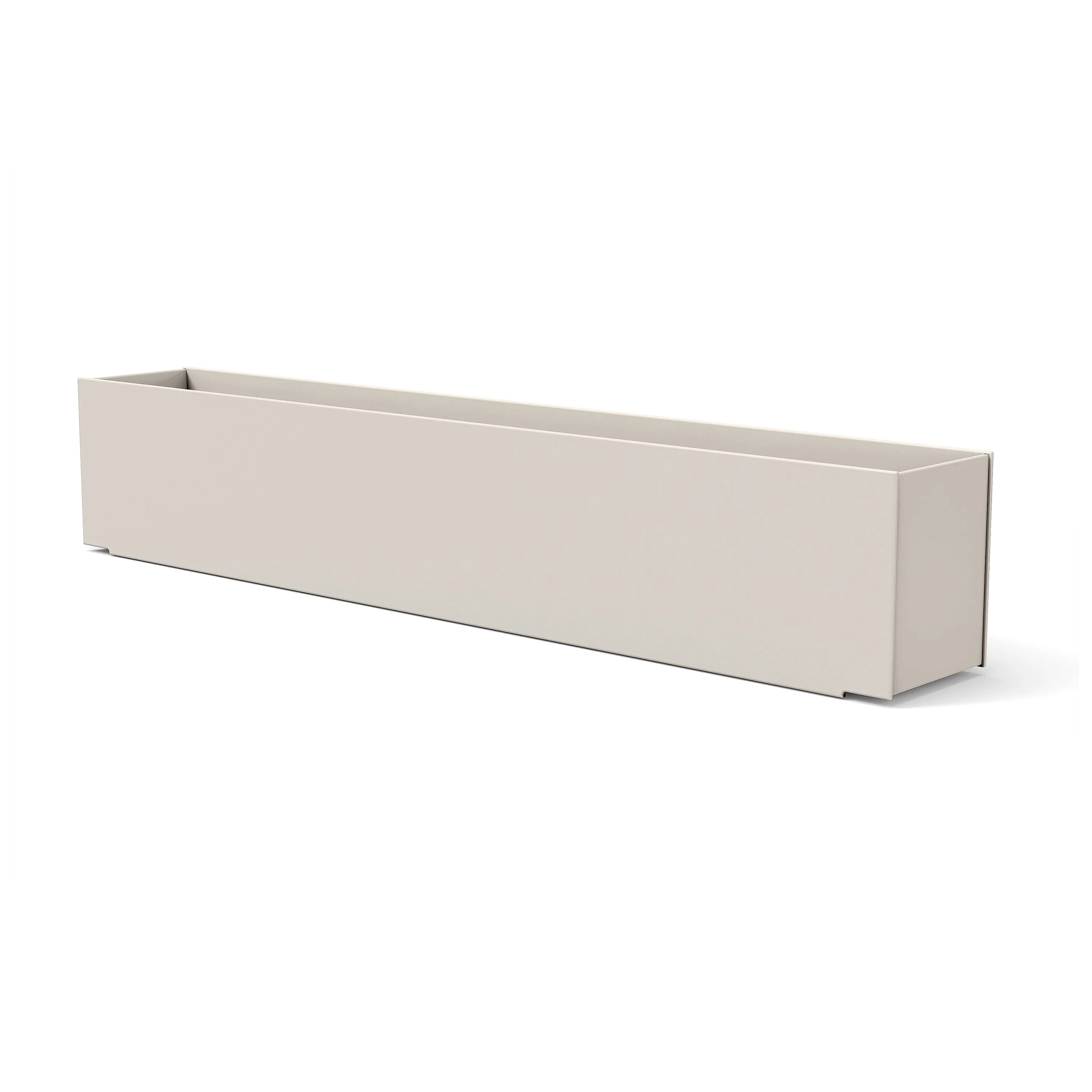 Mondo Planter