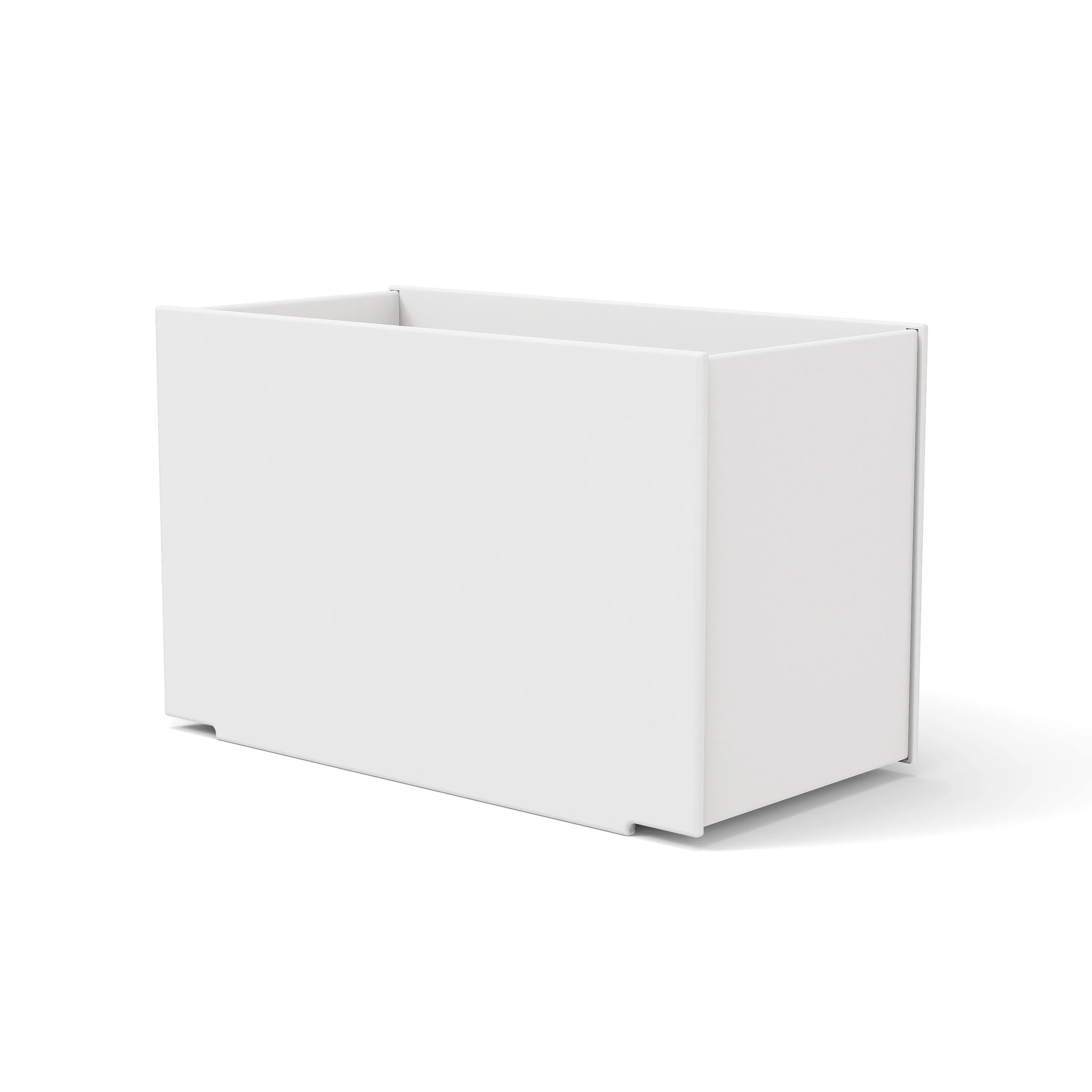 Mondo Planter