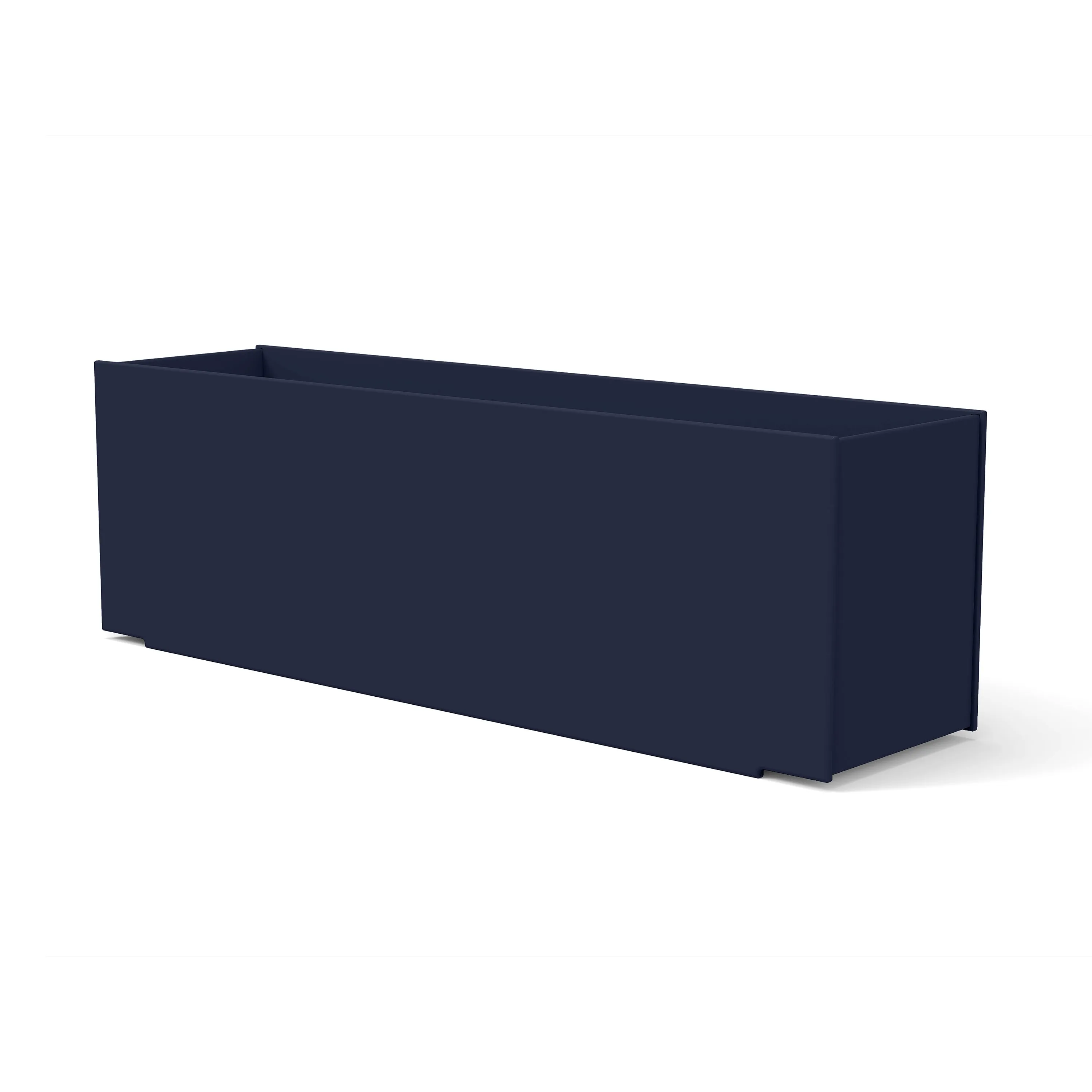 Mondo Planter
