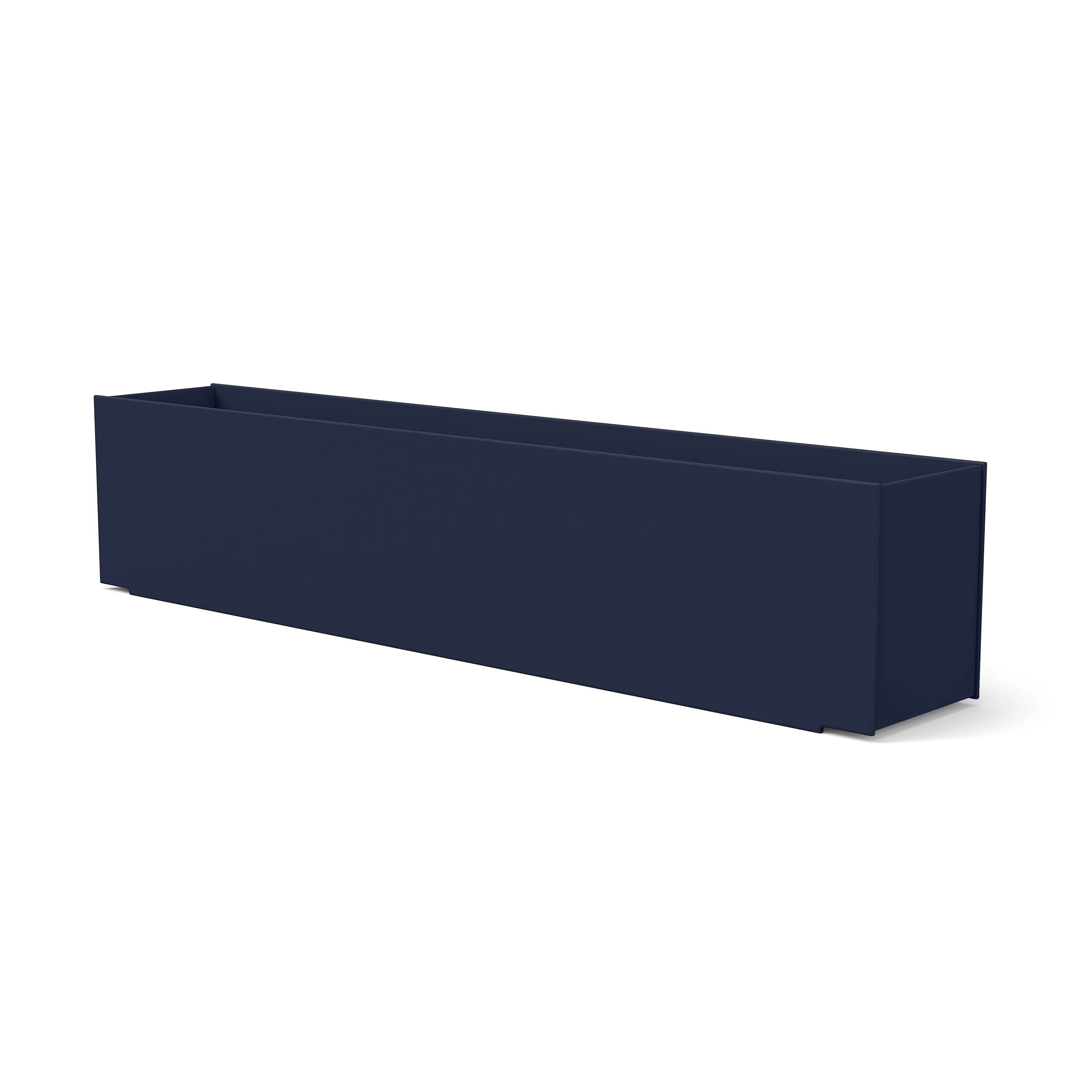 Mondo Planter