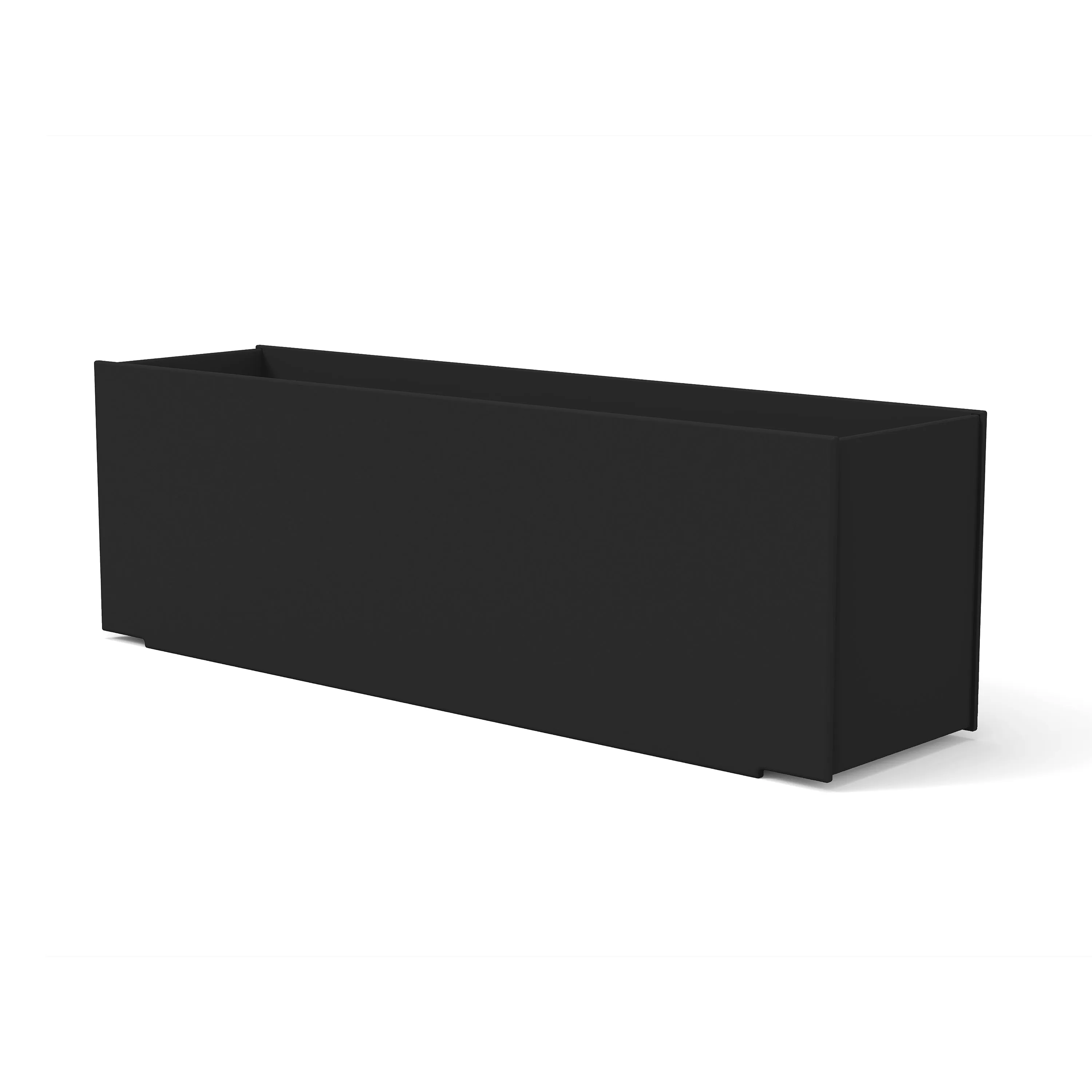 Mondo Planter