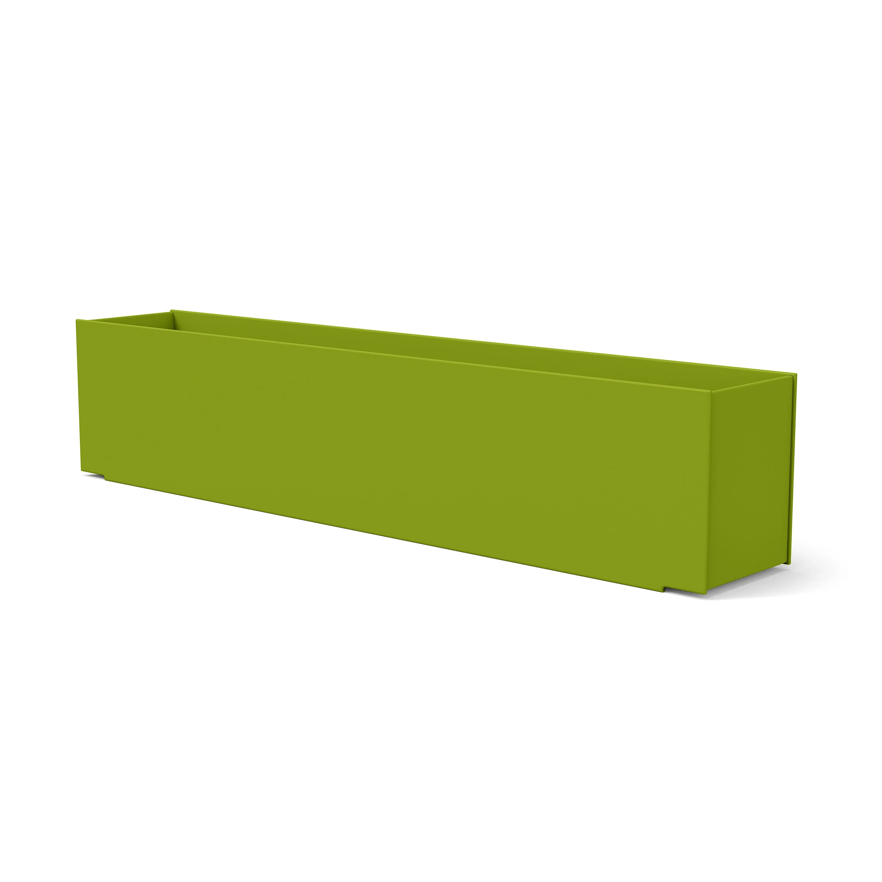 Mondo Planter