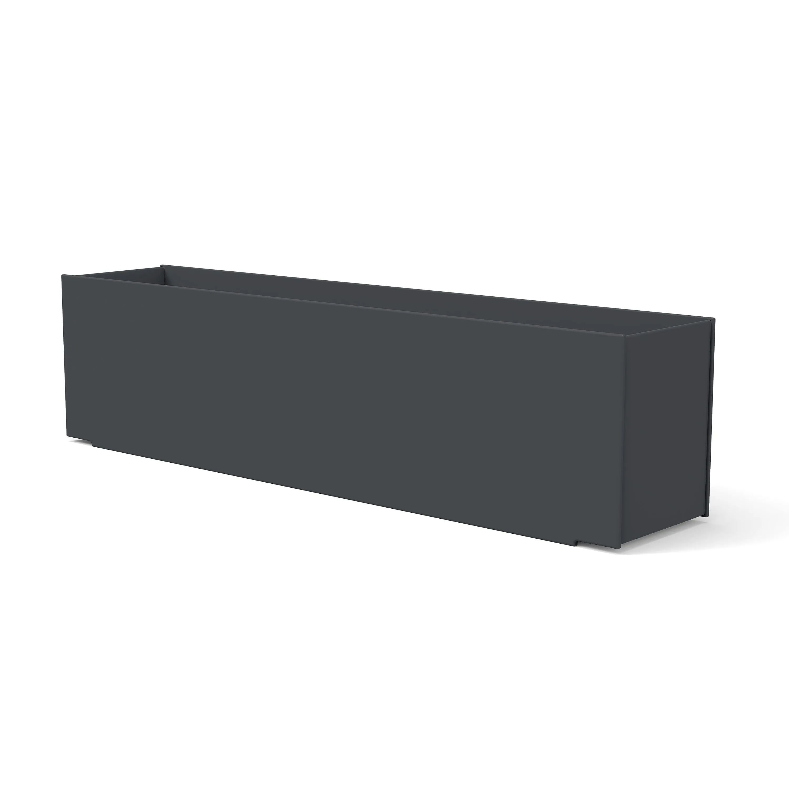 Mondo Planter
