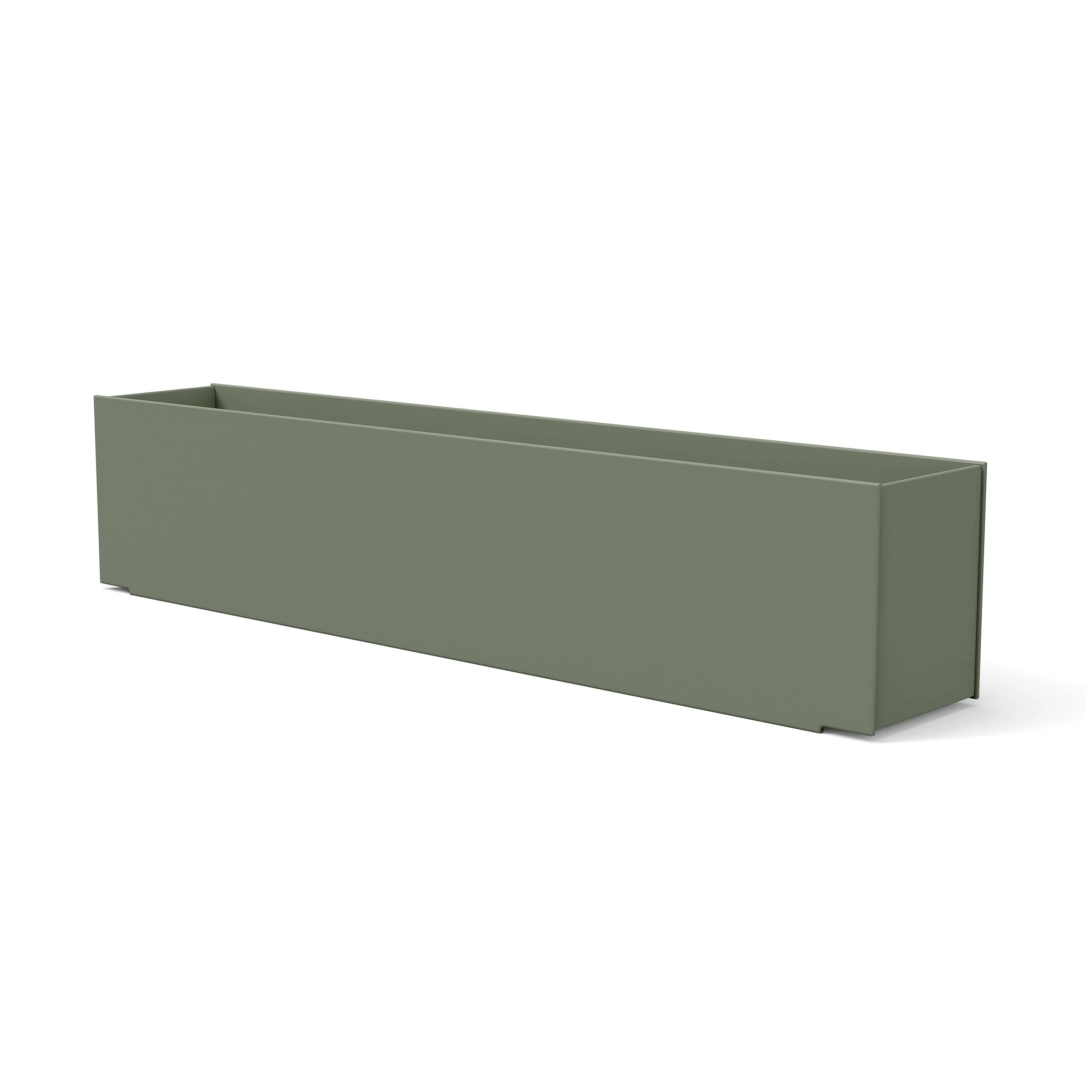 Mondo Planter