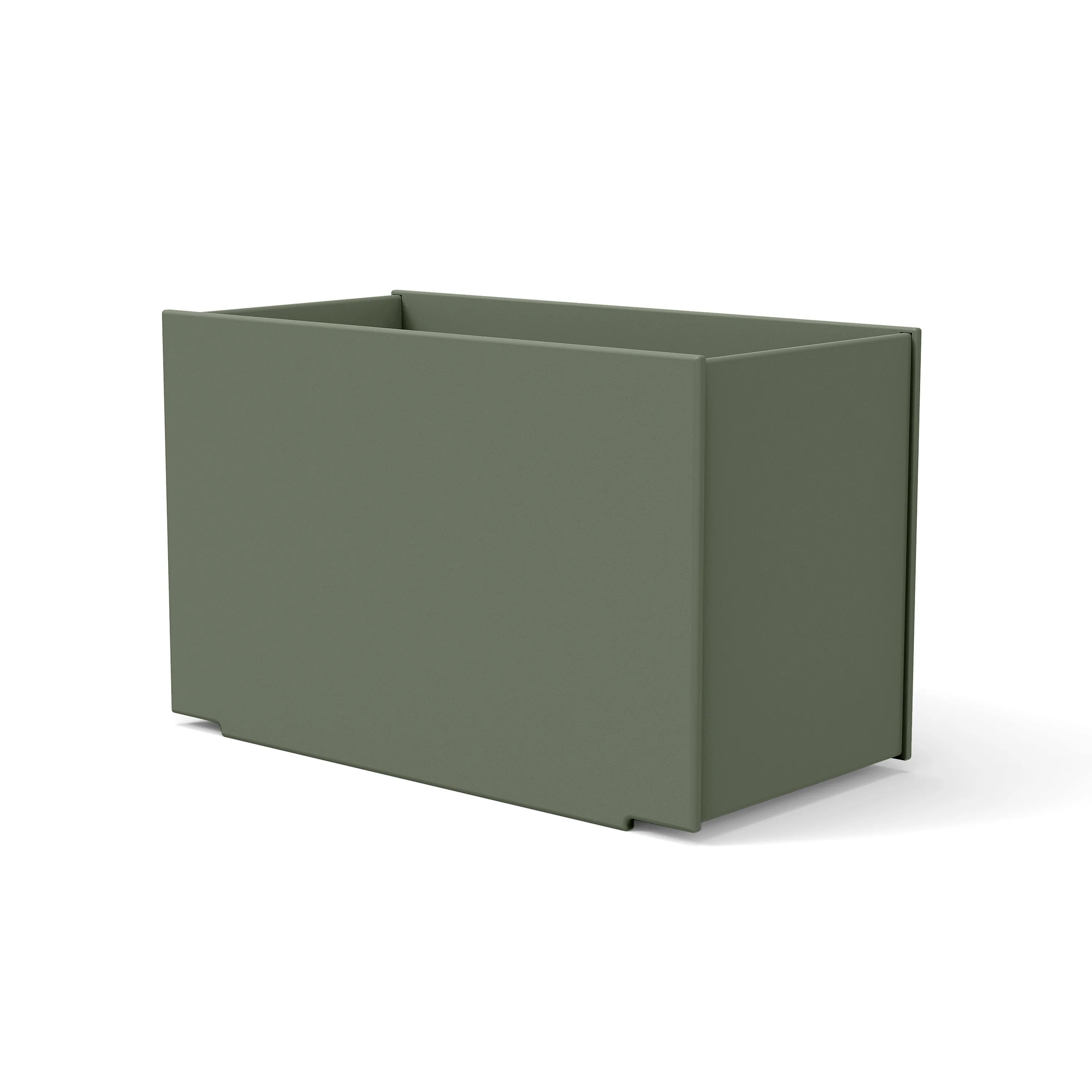 Mondo Planter