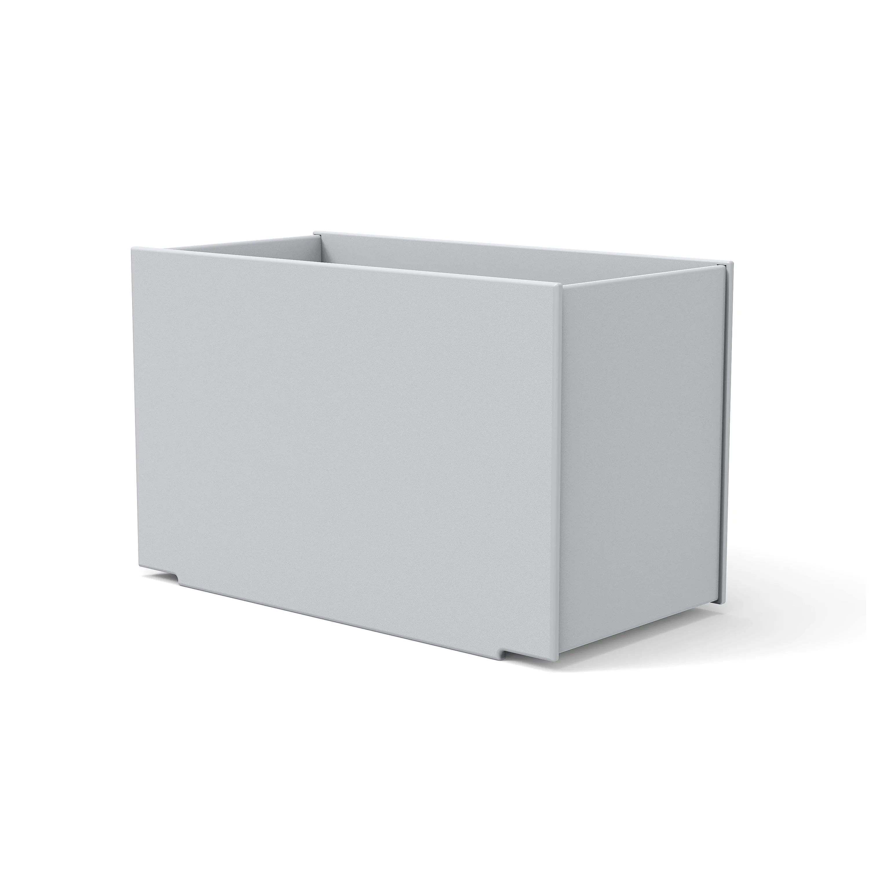 Mondo Planter