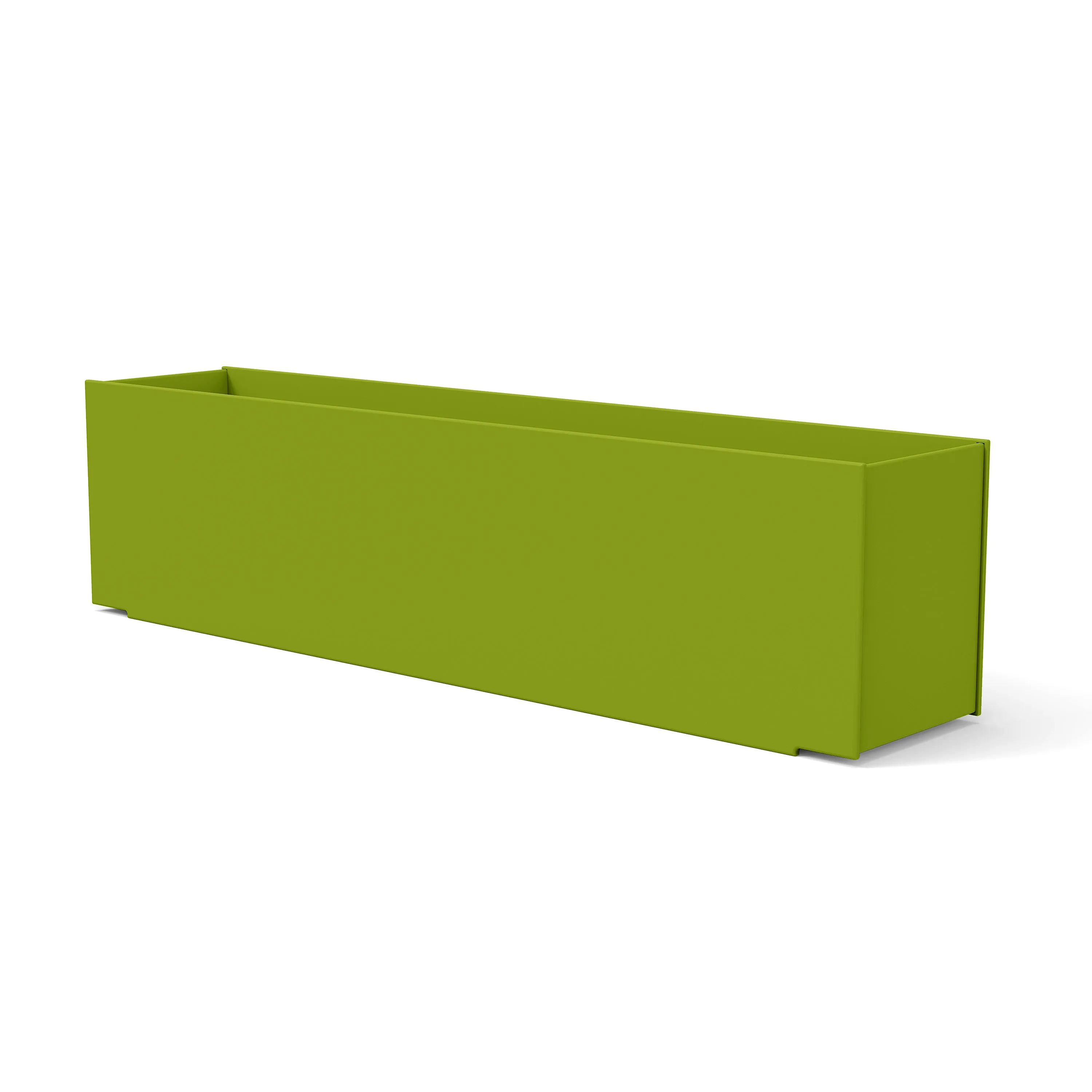 Mondo Planter