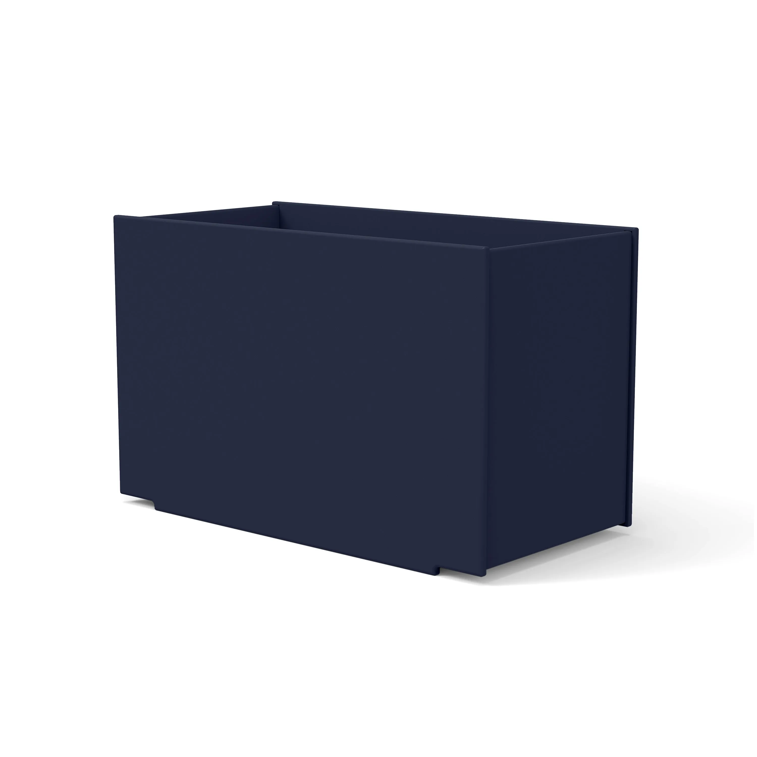 Mondo Planter