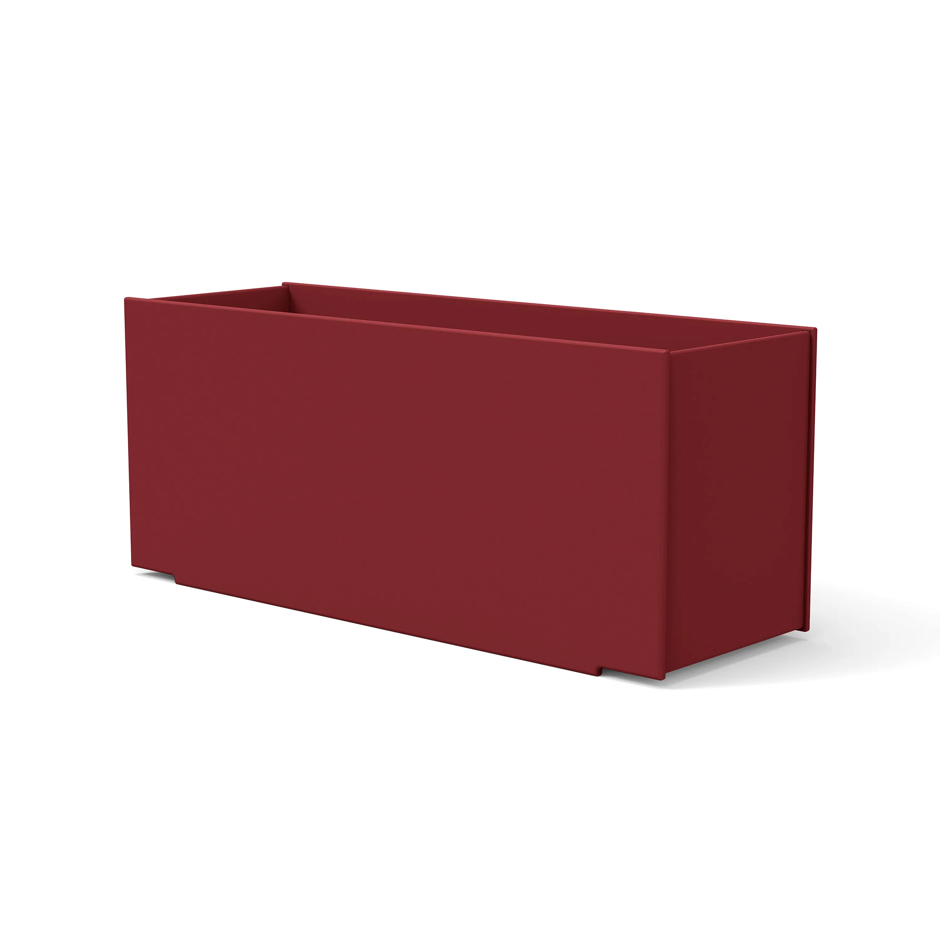 Mondo Planter