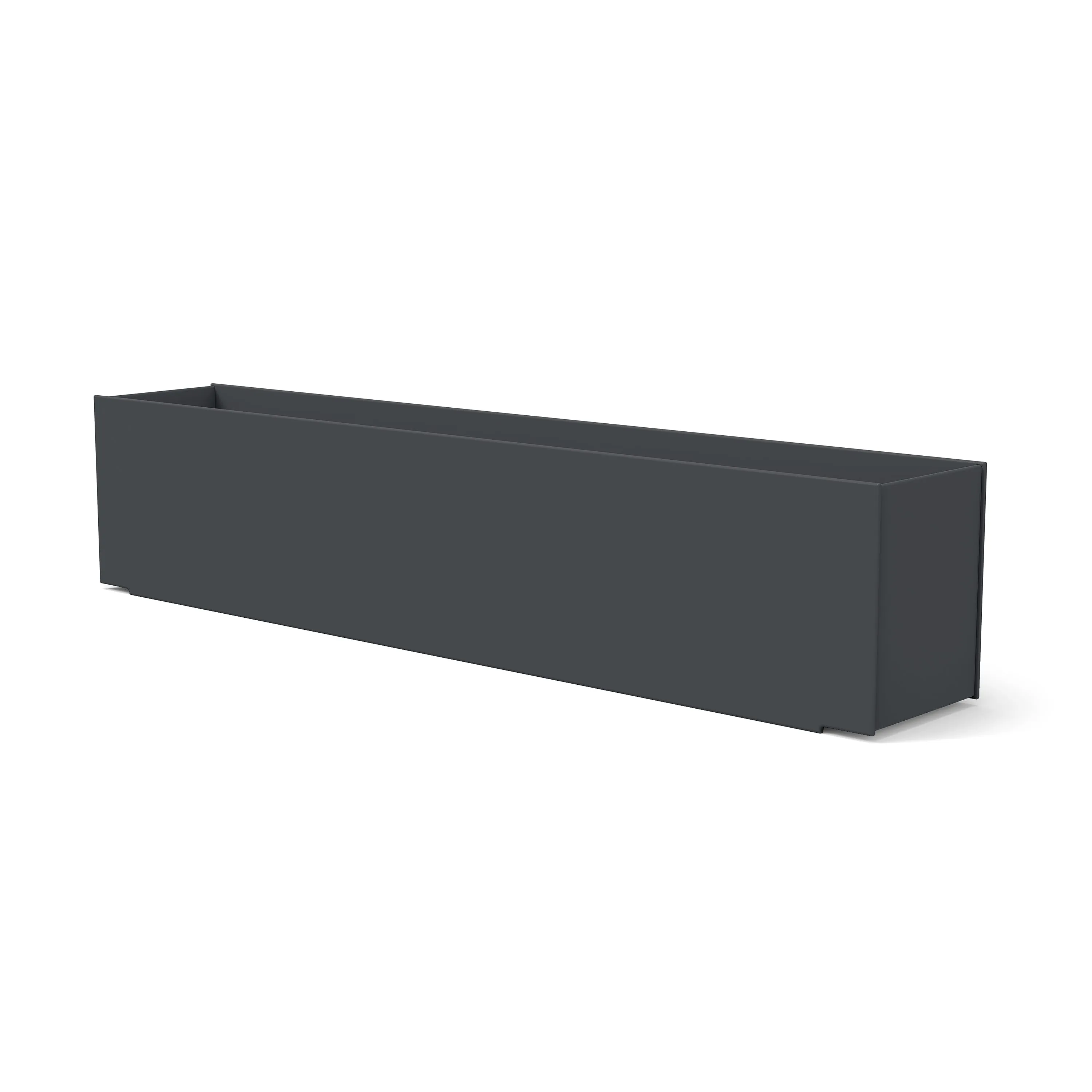 Mondo Planter