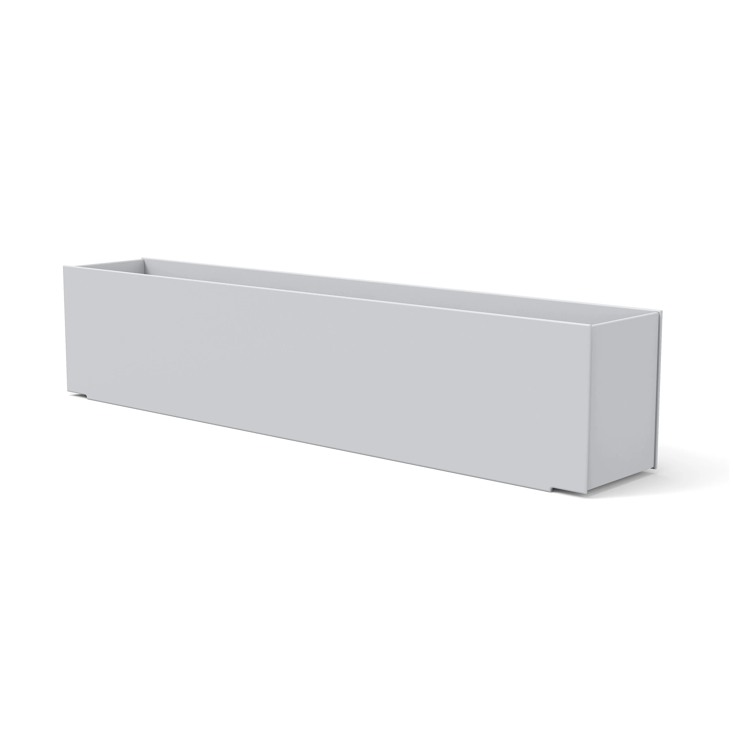 Mondo Planter
