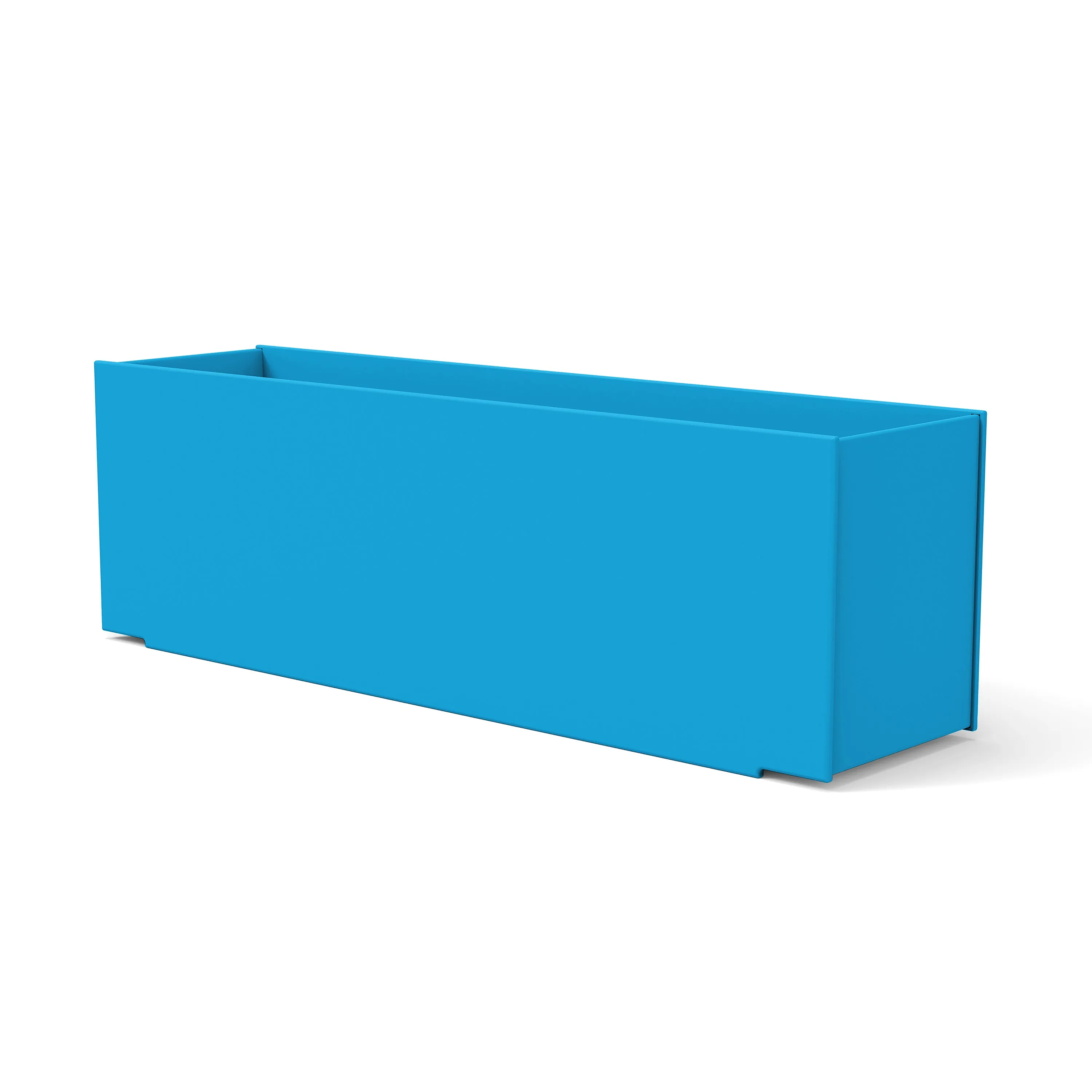 Mondo Planter