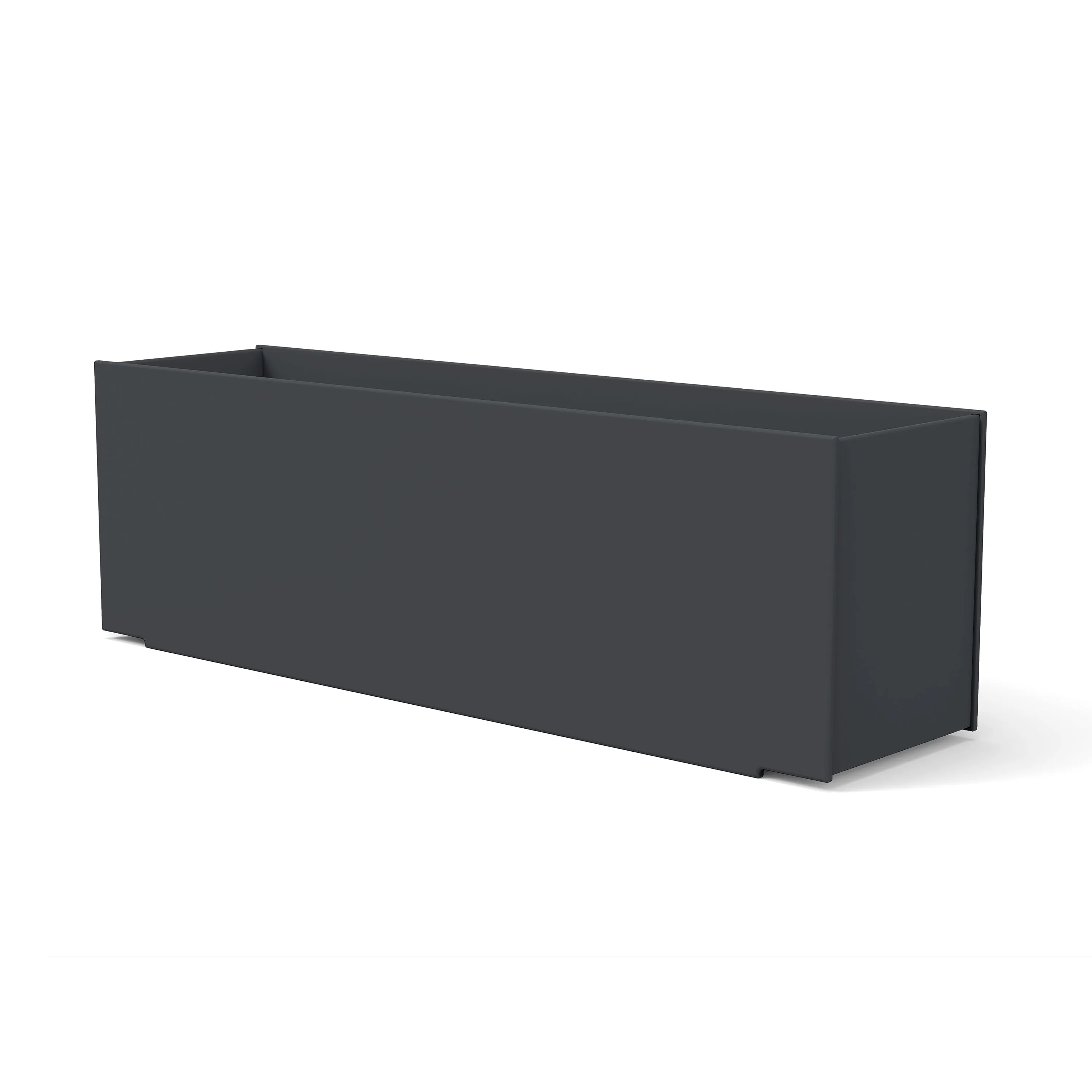Mondo Planter