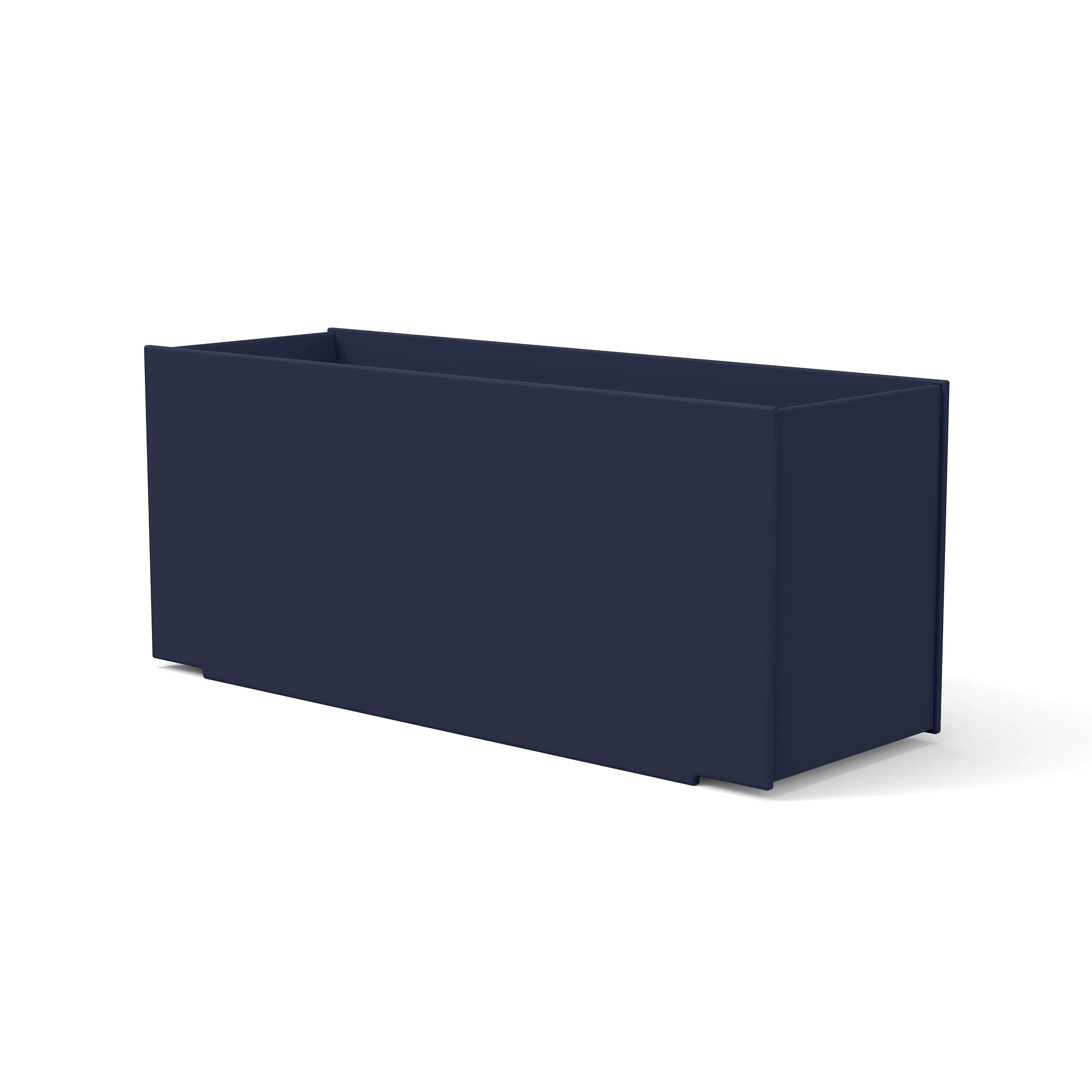 Mondo Planter