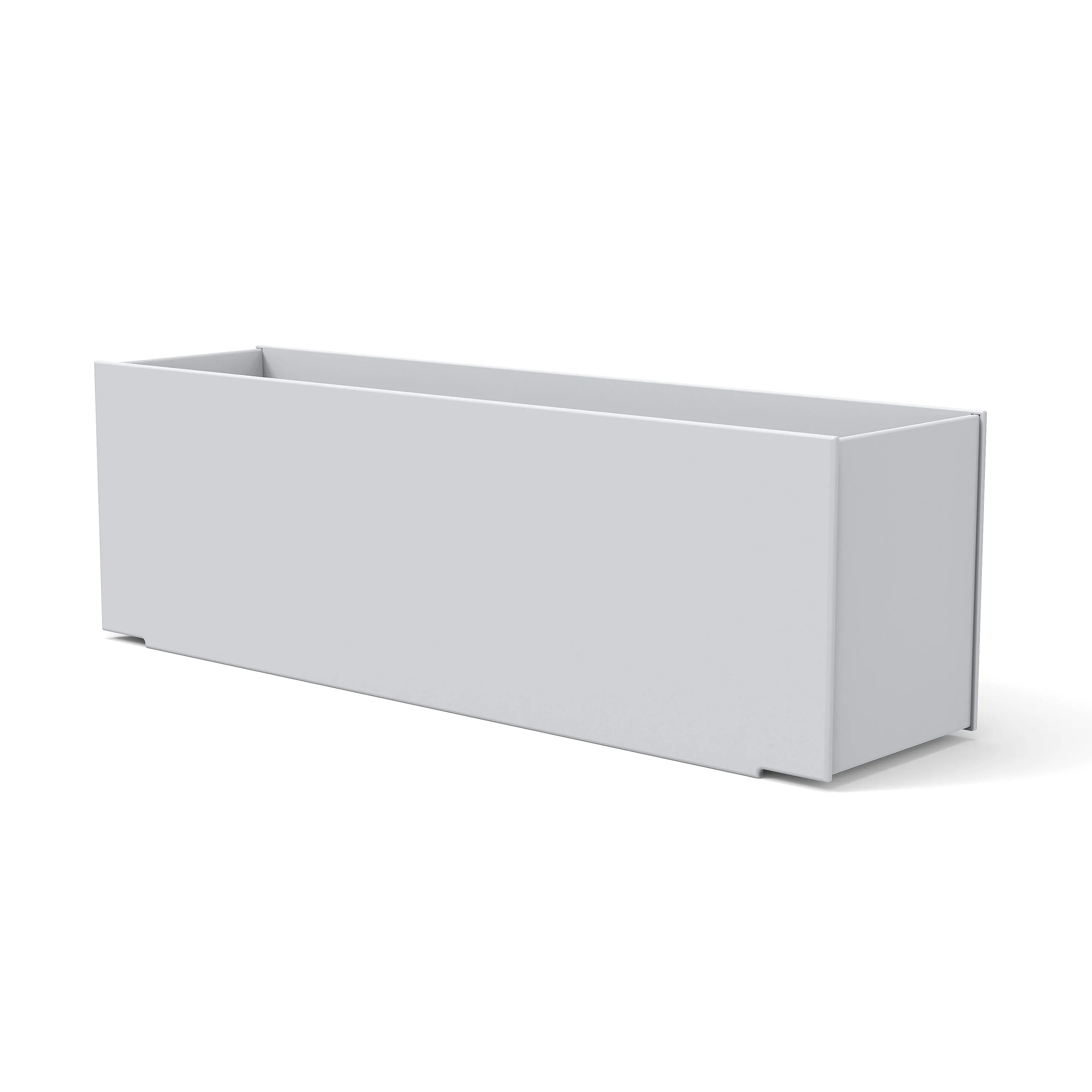 Mondo Planter
