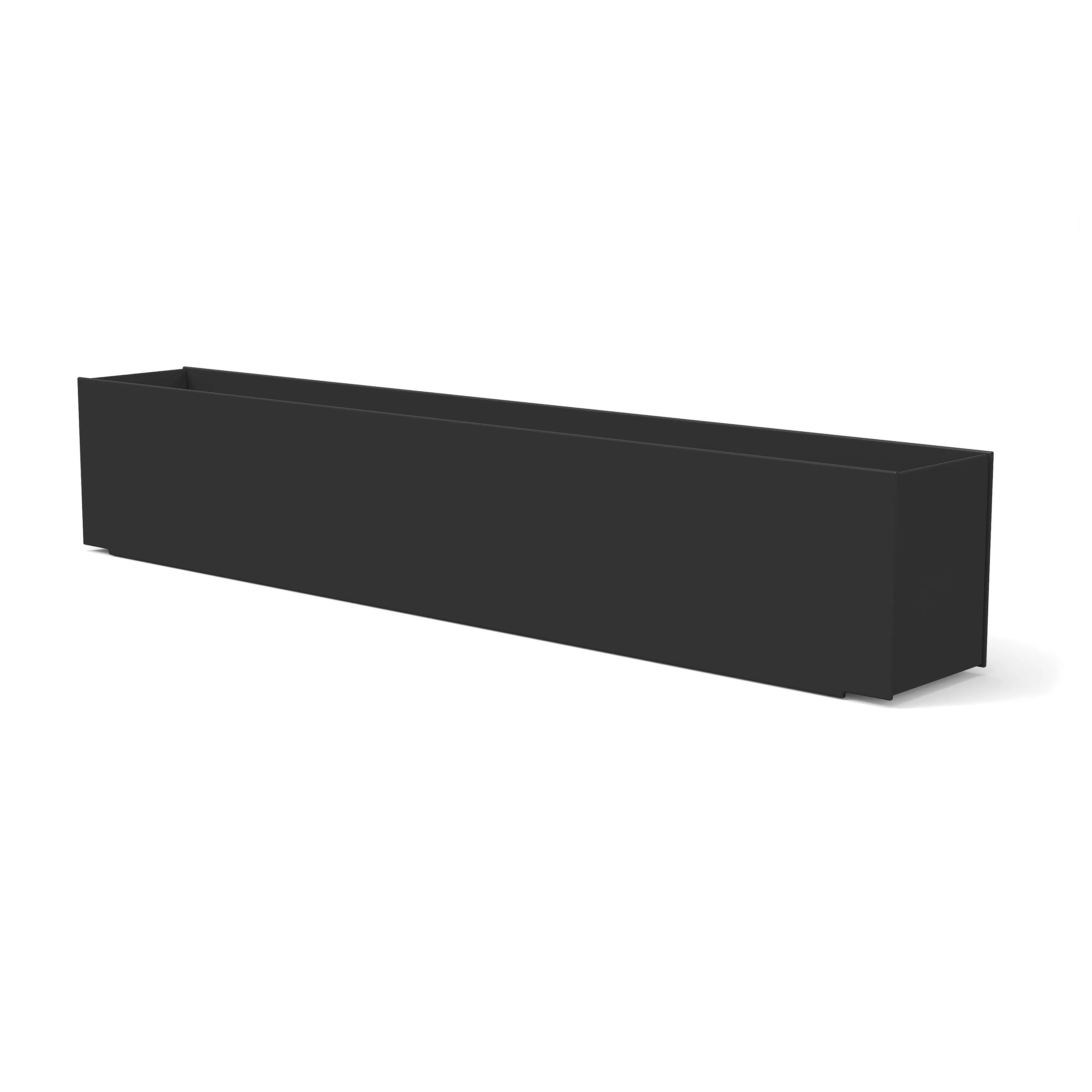 Mondo Planter