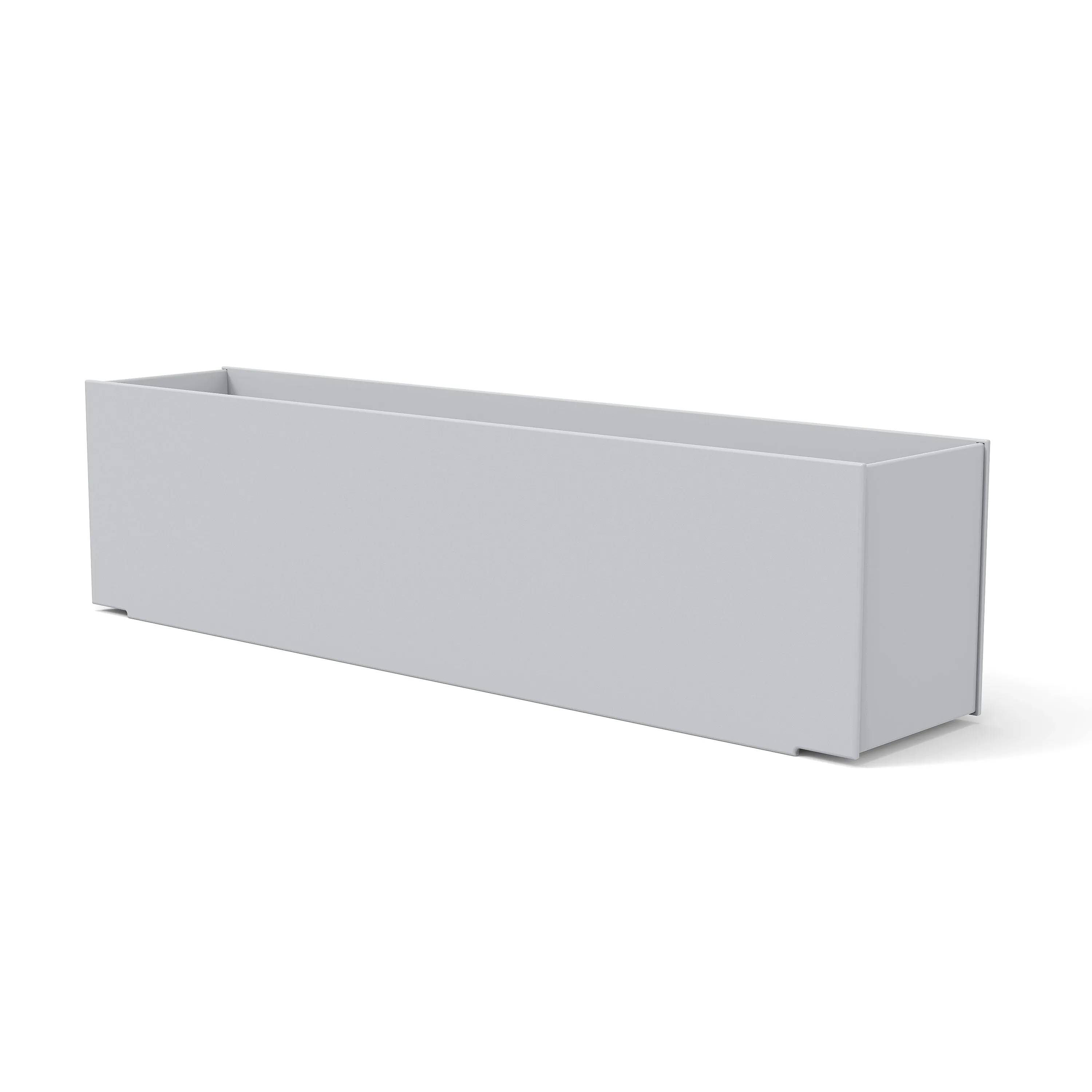 Mondo Planter