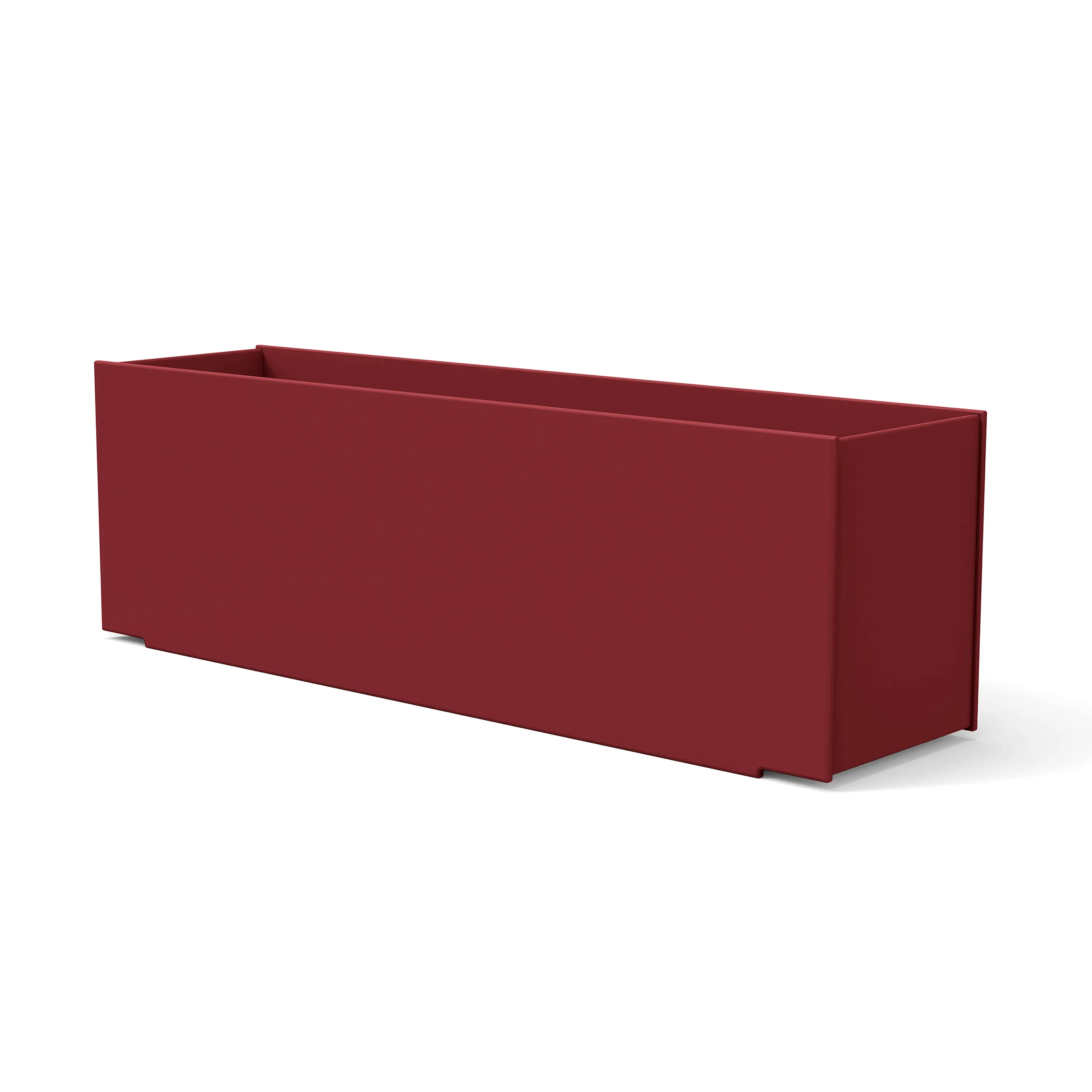 Mondo Planter