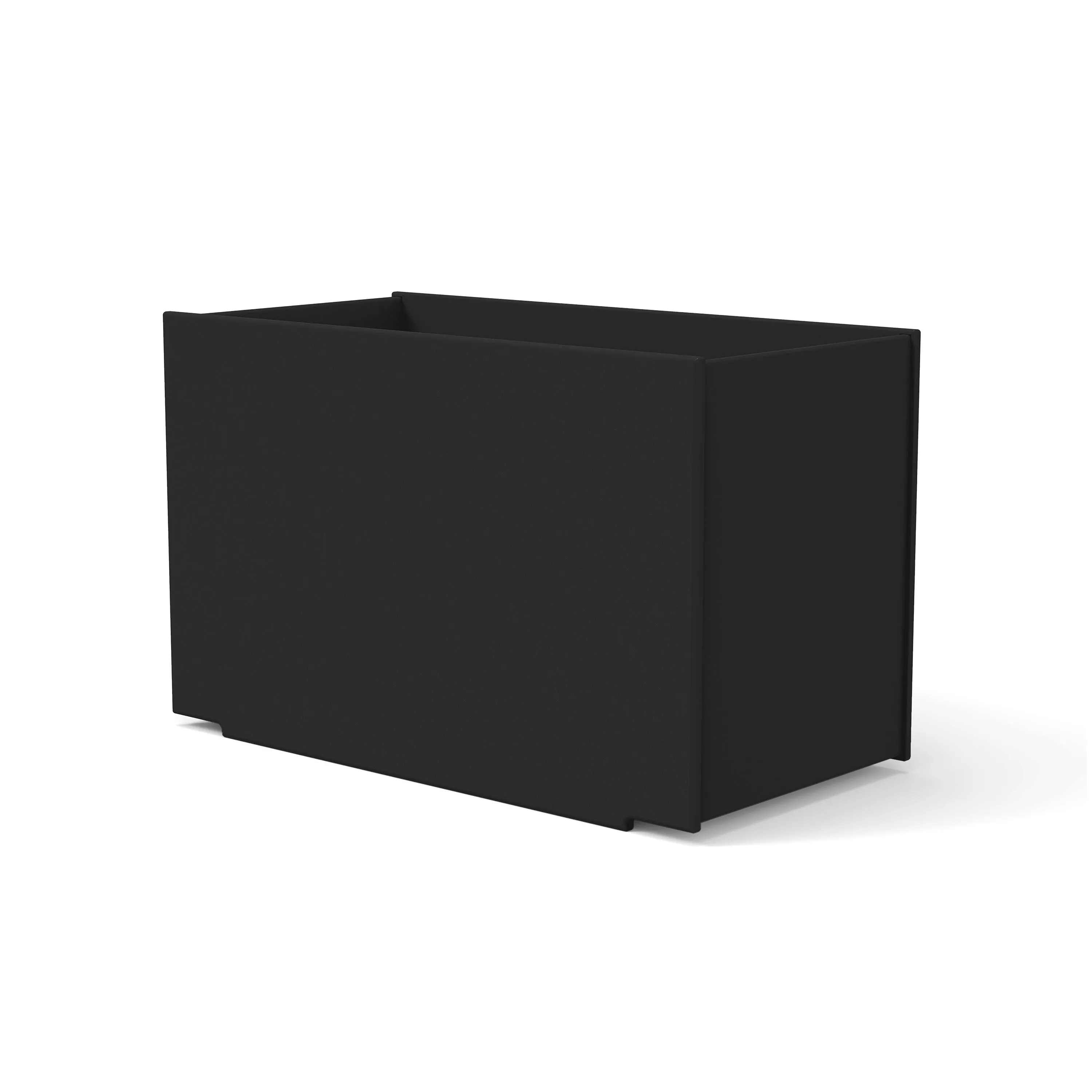 Mondo Planter
