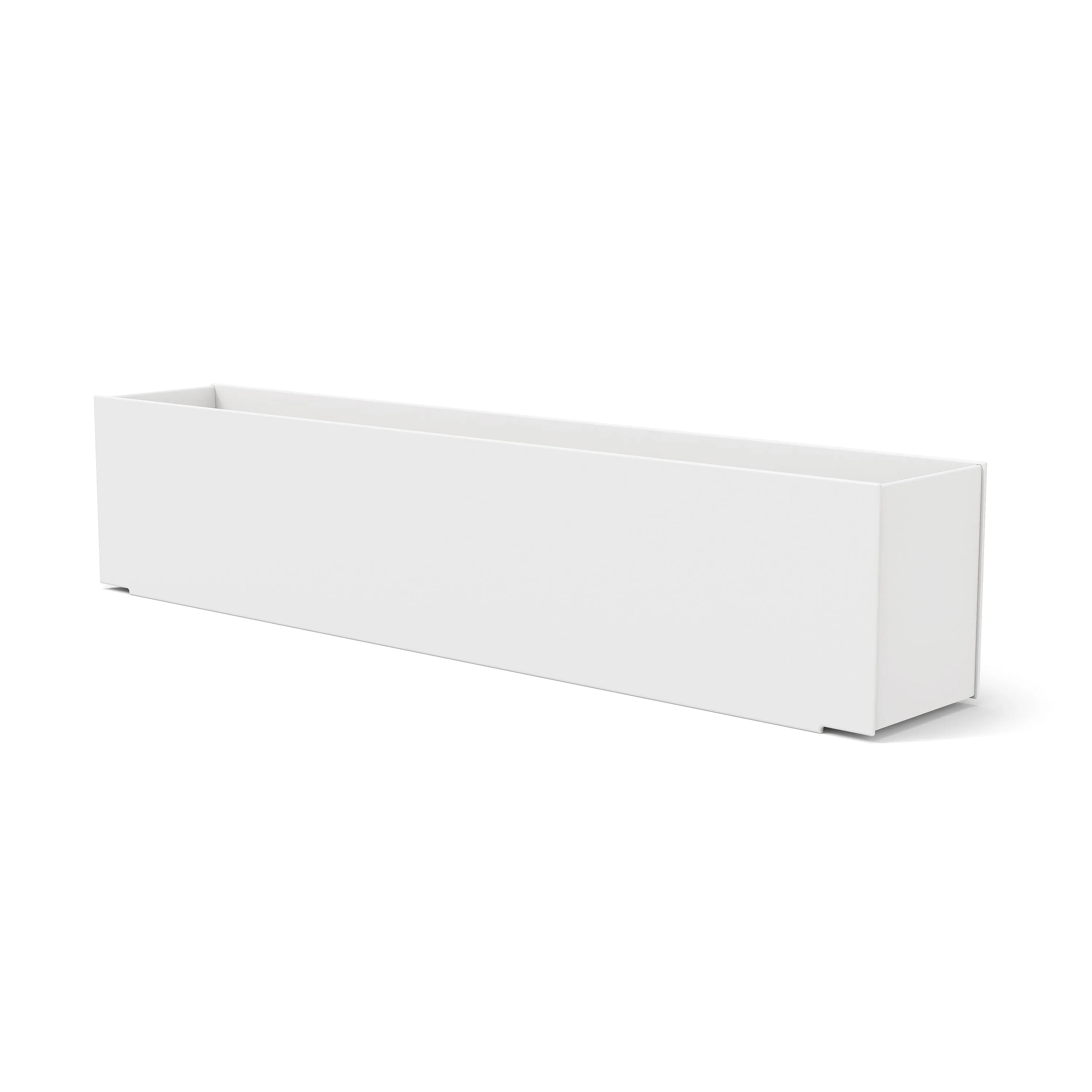 Mondo Planter