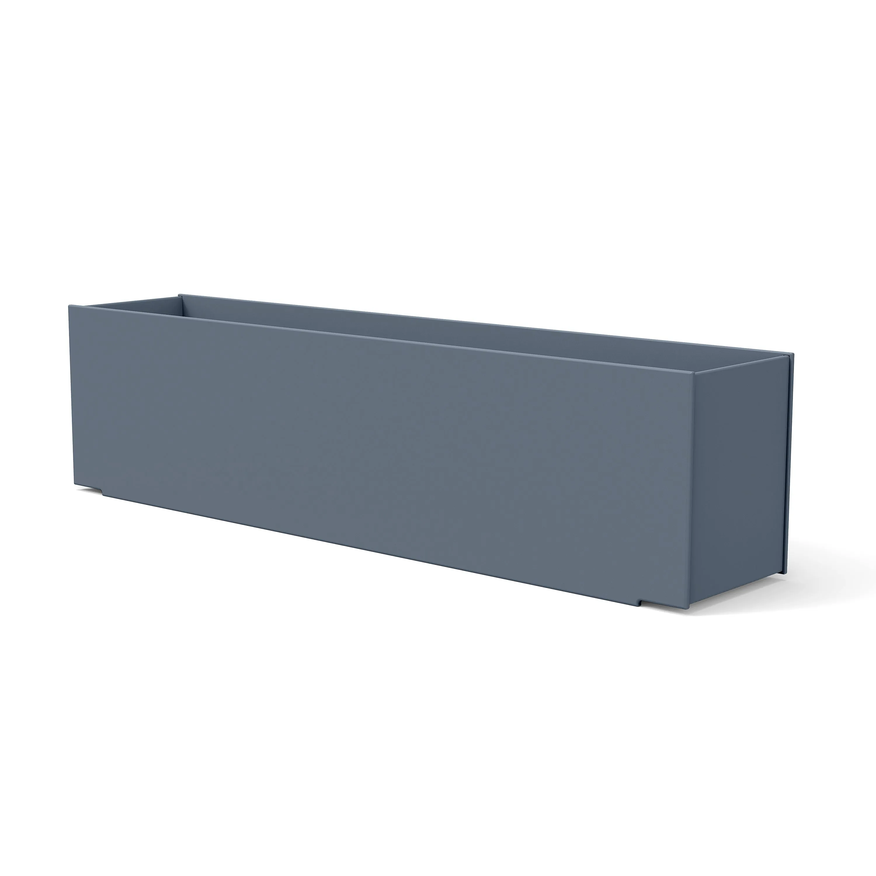 Mondo Planter