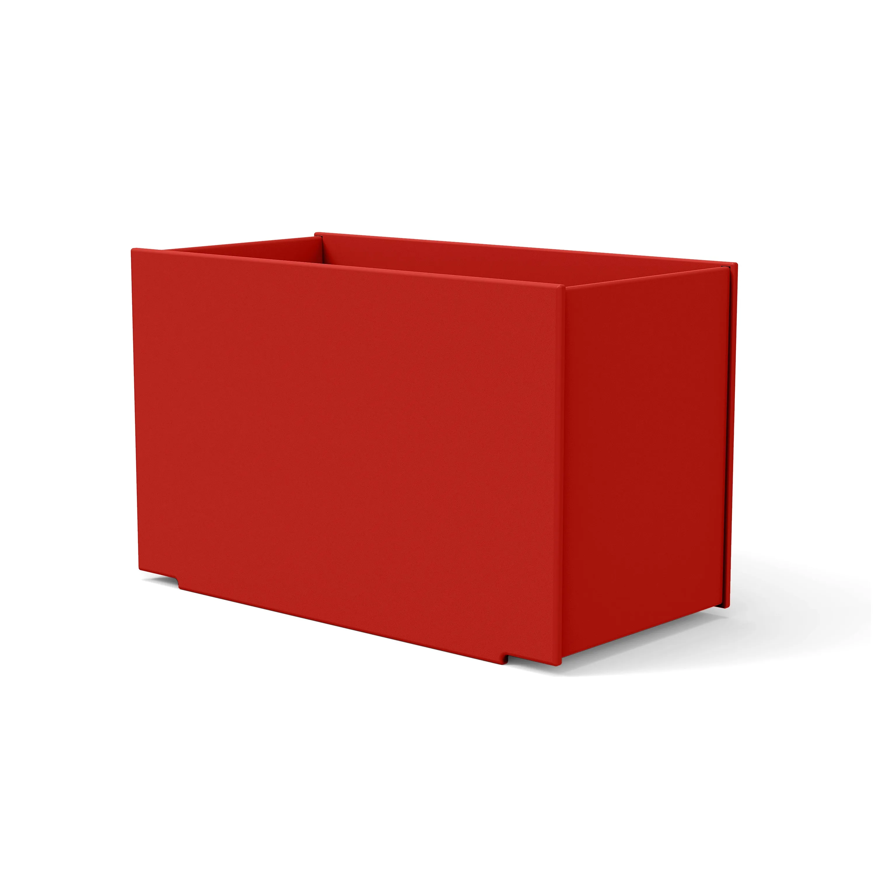 Mondo Planter